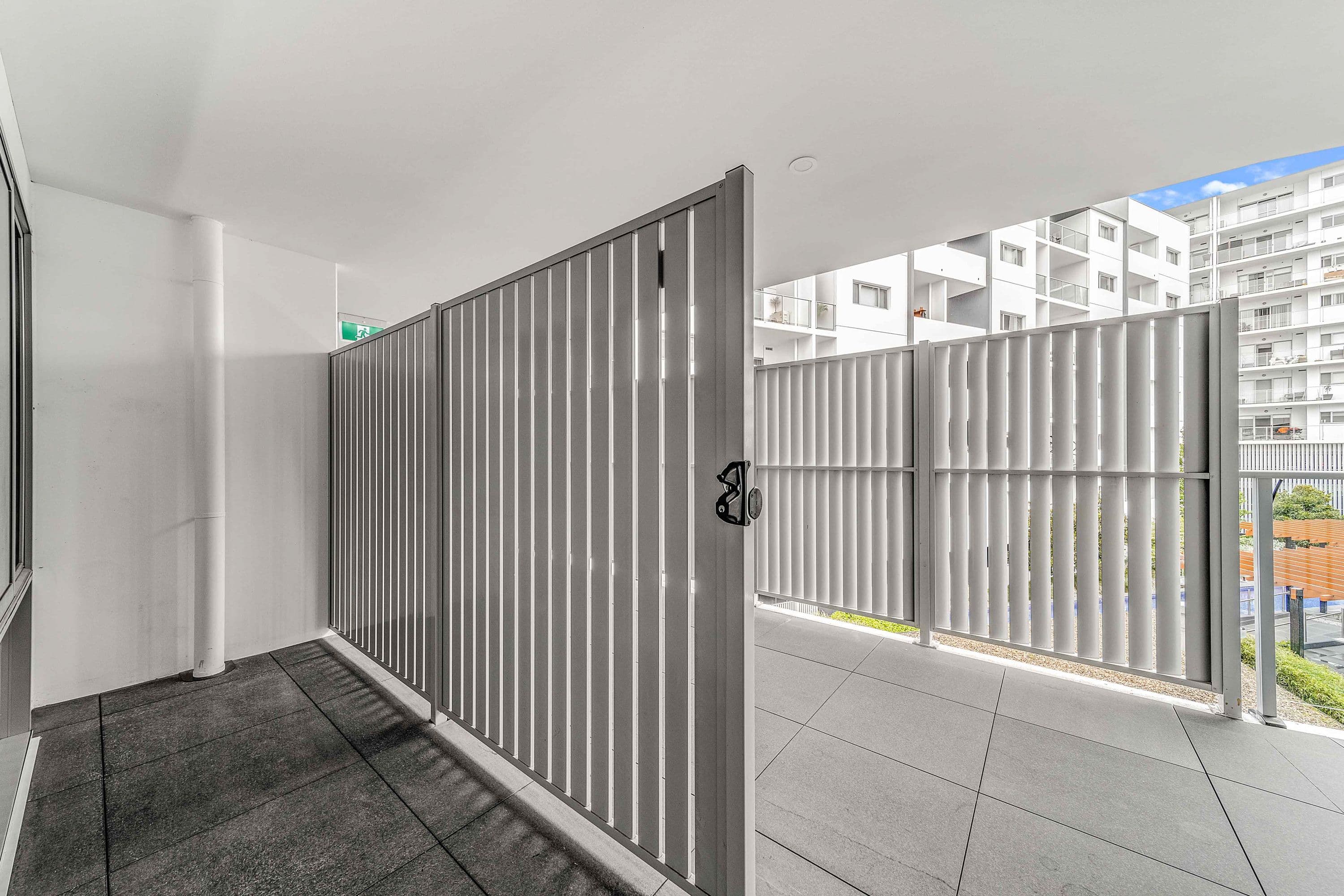 35 Oakden Street, Greenway ACT 2900, Greenway - Thumbnail 6