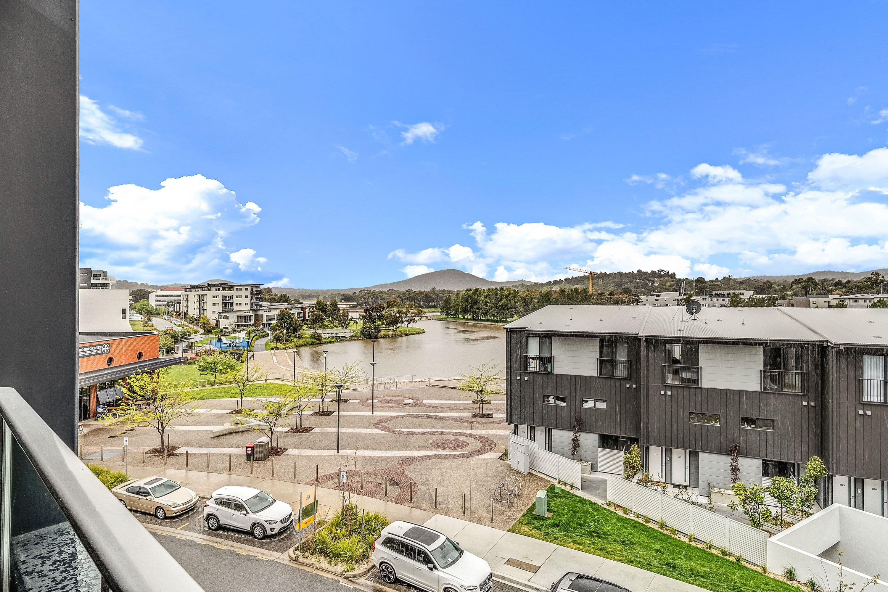 35 Oakden Street, Greenway ACT 2900, Greenway - Thumbnail 7
