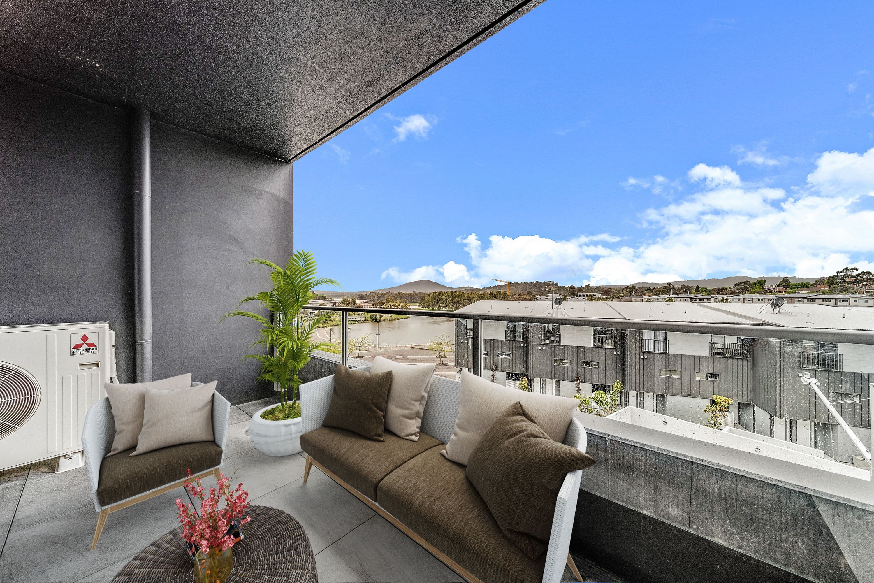 35 Oakden Street, Greenway ACT 2900, Greenway - Thumbnail 8