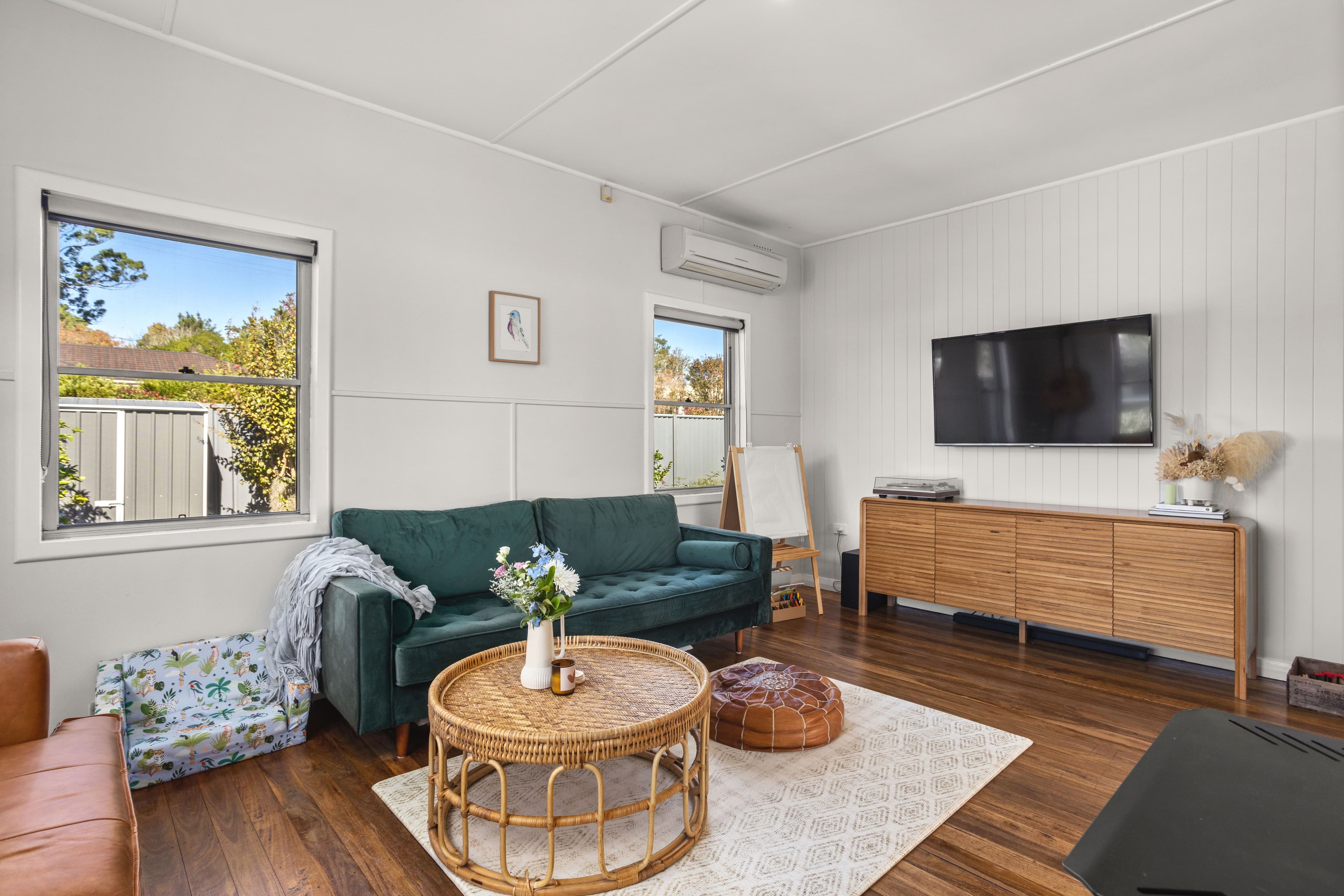 14 Wingham Road, Taree NSW 2430, Taree - Thumbnail 4