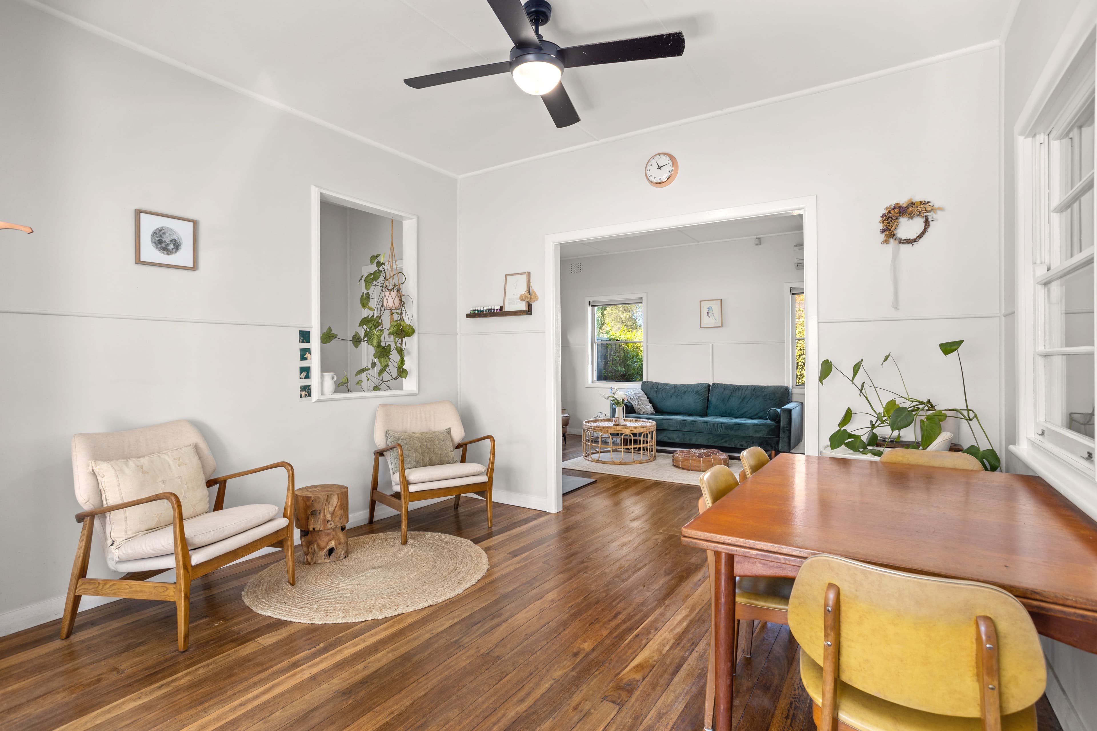 14 Wingham Road, Taree NSW 2430, Taree - Thumbnail 5