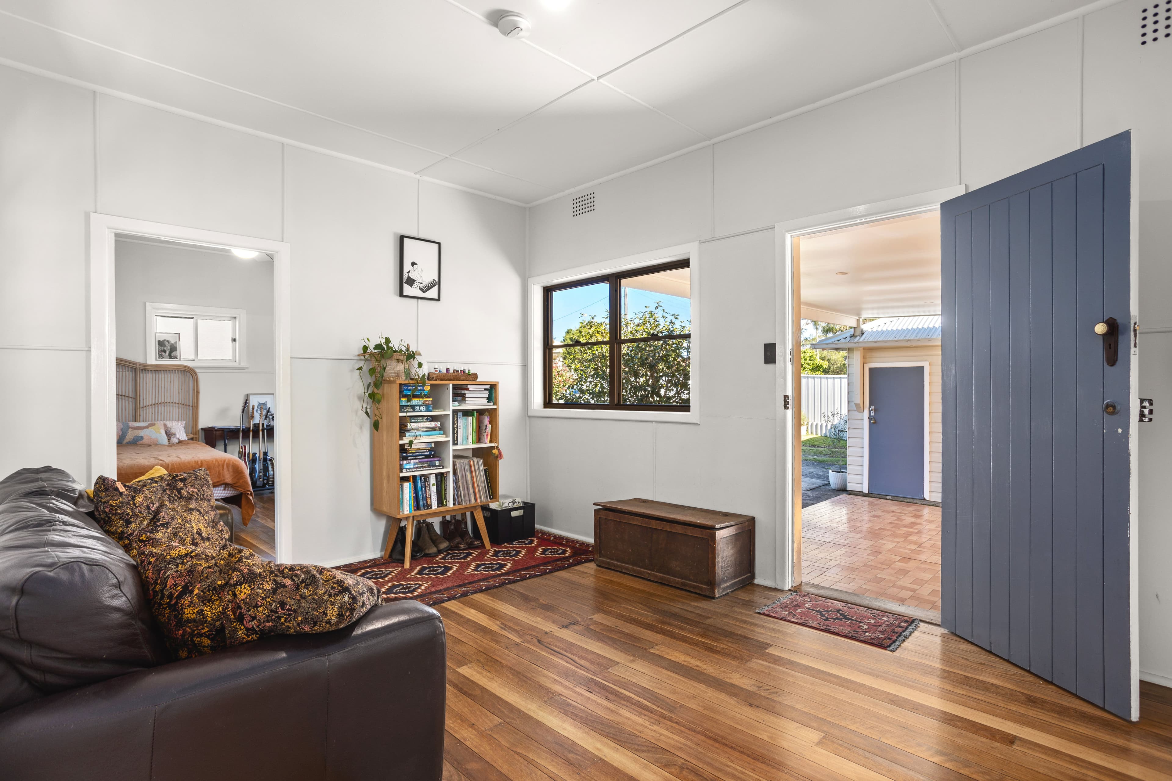 14 Wingham Road, Taree NSW 2430, Taree - Thumbnail 6