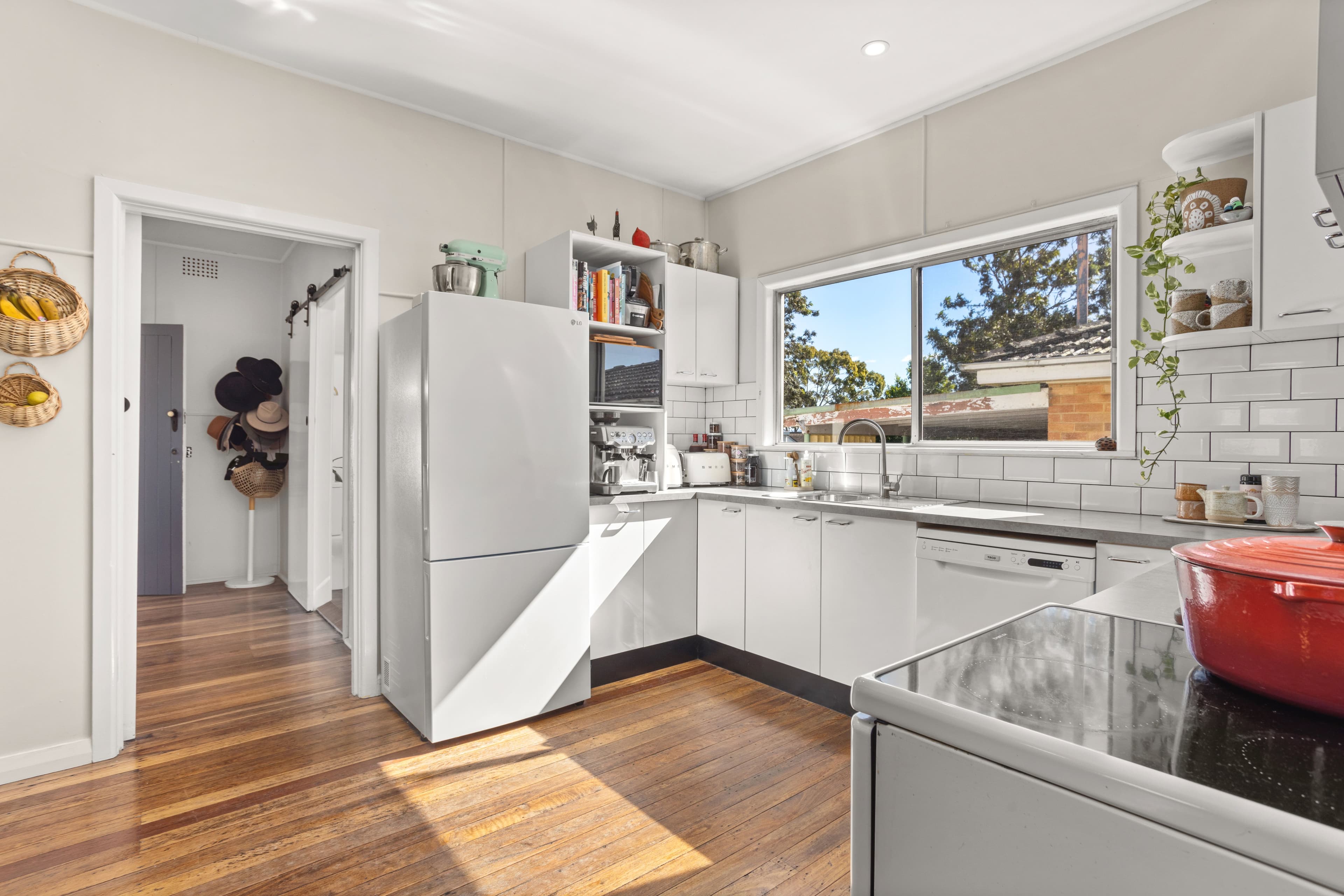 14 Wingham Road, Taree NSW 2430, Taree - Thumbnail 7