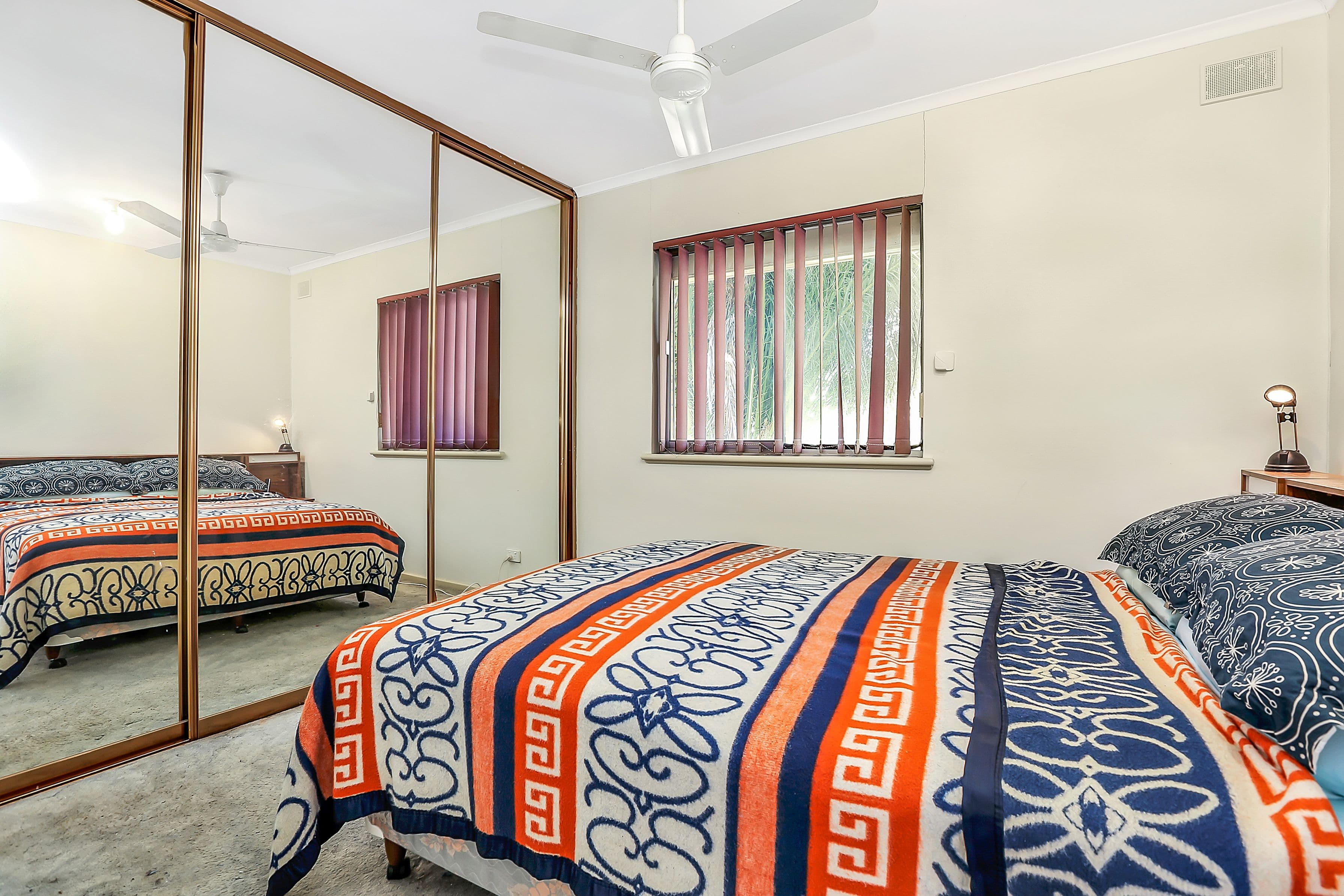 6 Nottingham Crescent, Valley View SA 5093, Valley View - Thumbnail 4