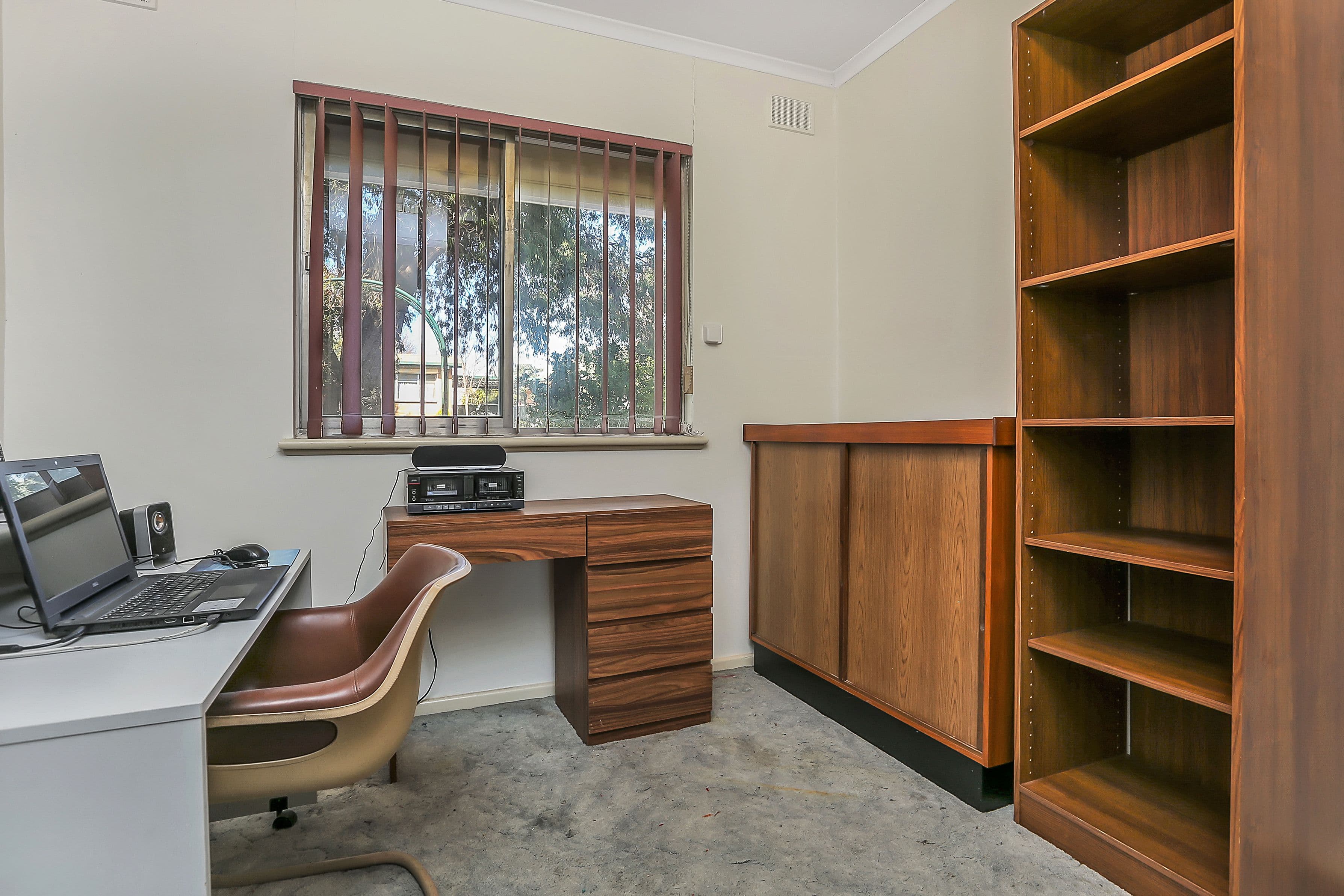 6 Nottingham Crescent, Valley View SA 5093, Valley View - Thumbnail 5