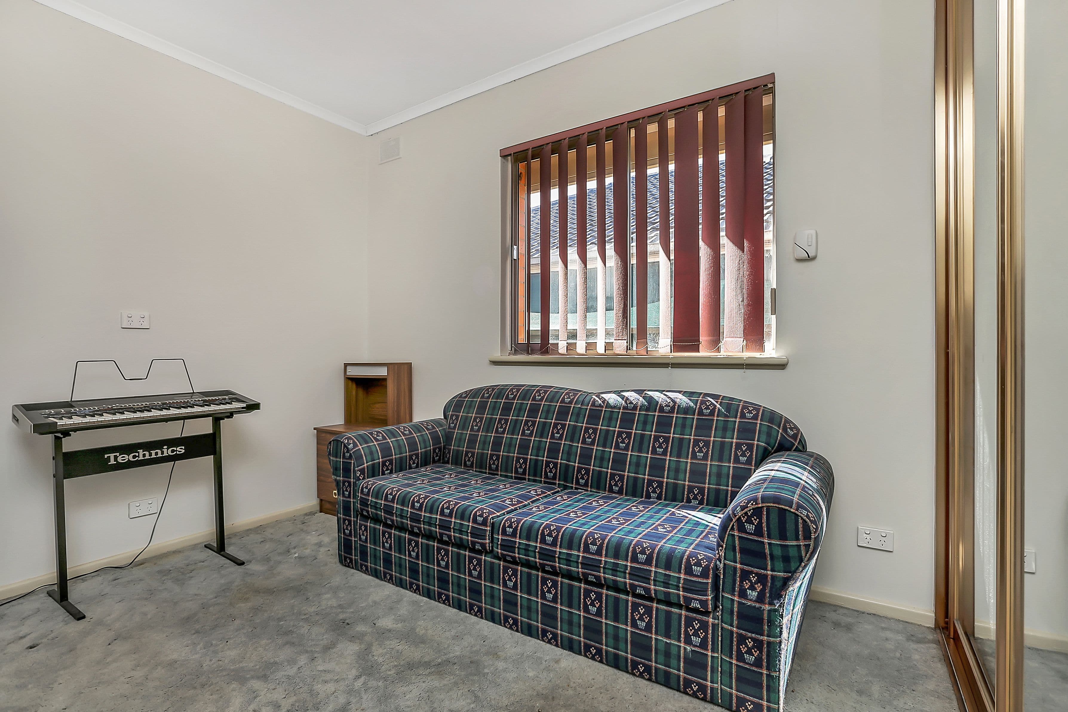 6 Nottingham Crescent, Valley View SA 5093, Valley View - Thumbnail 6