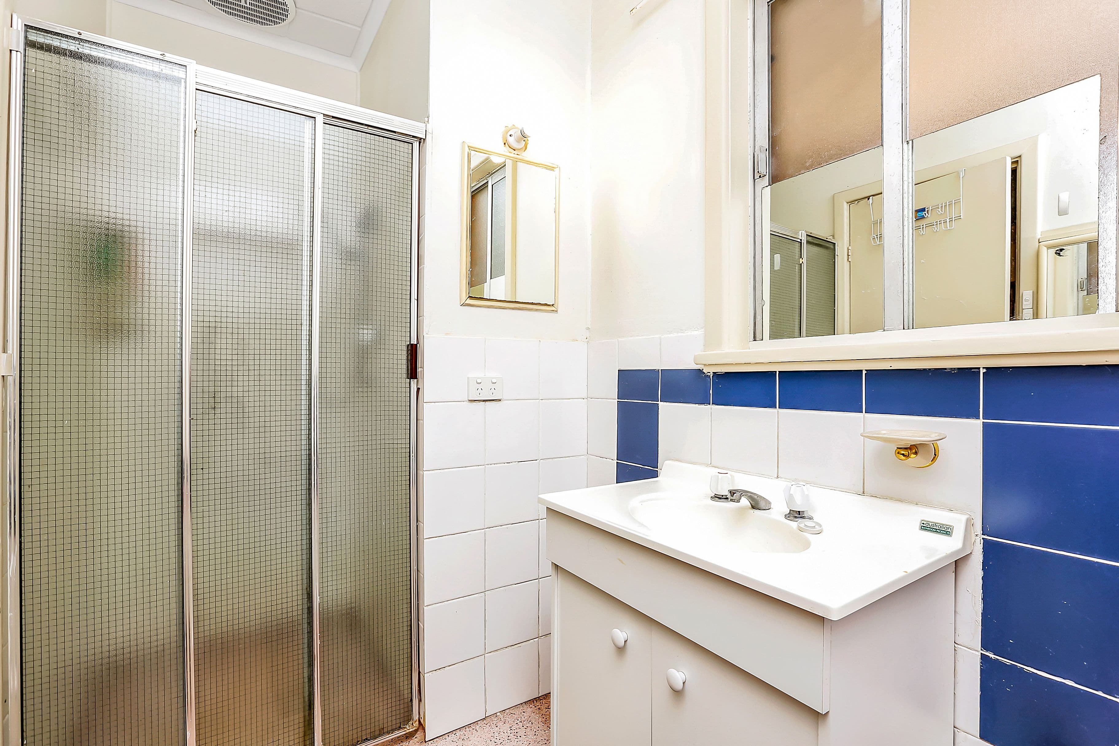 6 Nottingham Crescent, Valley View SA 5093, Valley View - Thumbnail 7