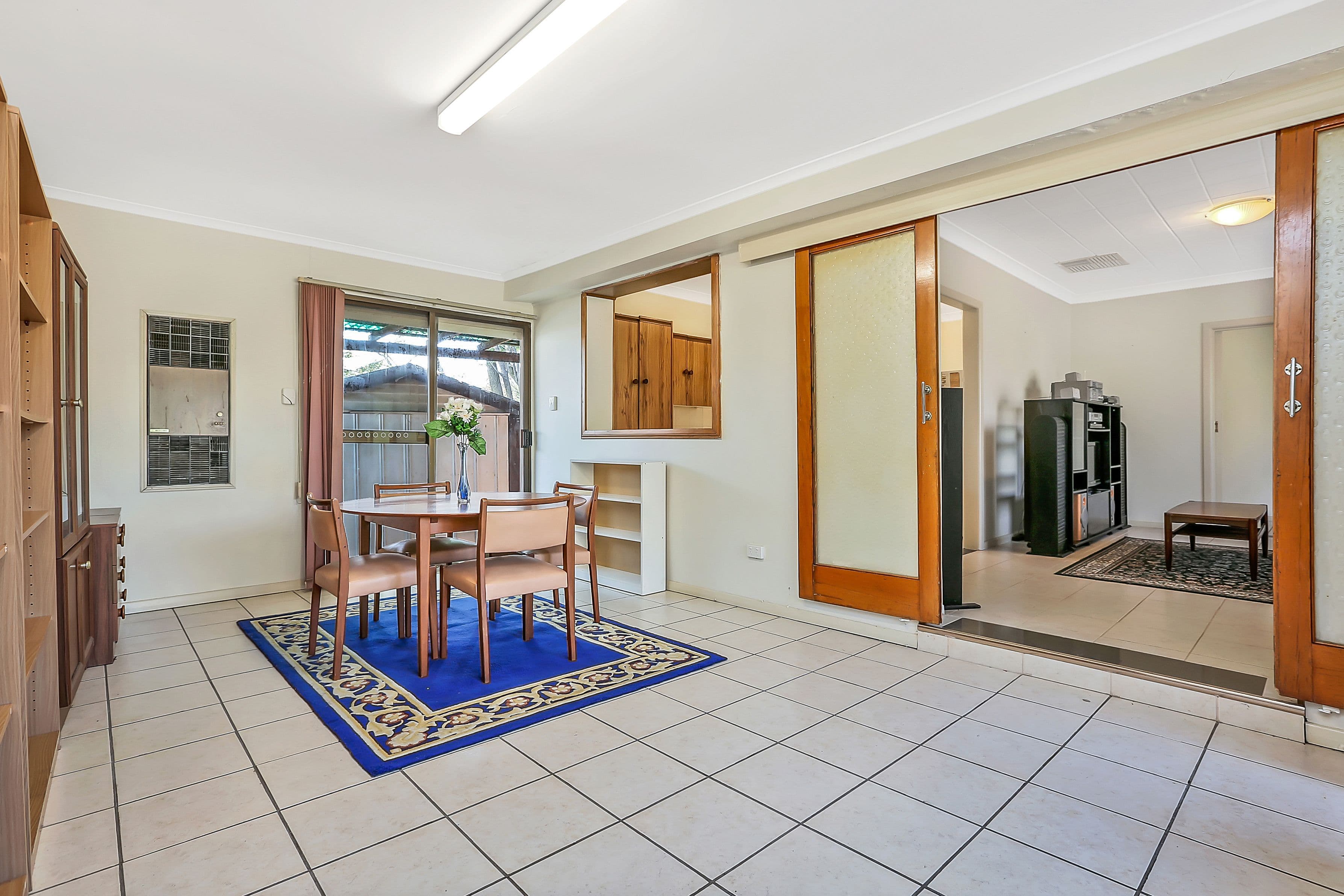 6 Nottingham Crescent, Valley View SA 5093, Valley View - Thumbnail 8