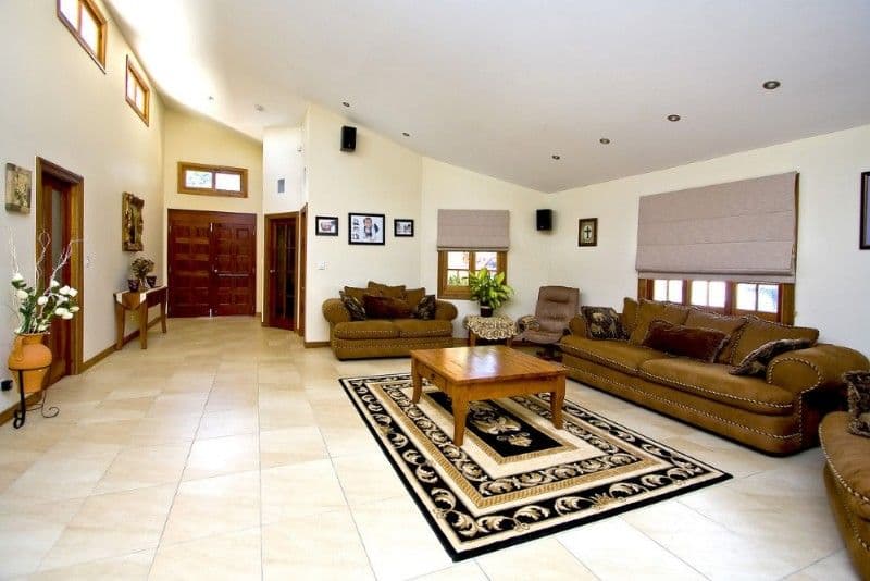 82 Darra Avenue, DARRA QLD 4076, Darra - Thumbnail 2