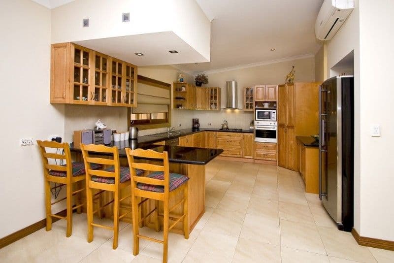 82 Darra Avenue, DARRA QLD 4076, Darra - Thumbnail 4