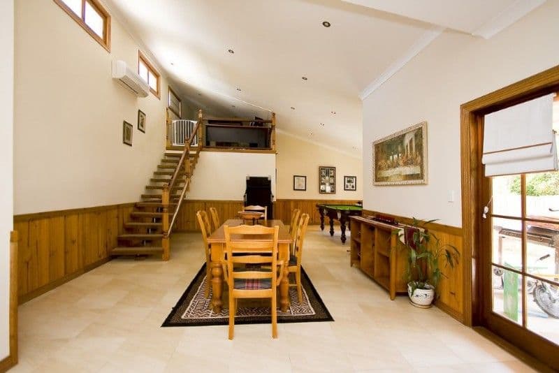 82 Darra Avenue, DARRA QLD 4076, Darra - Thumbnail 6