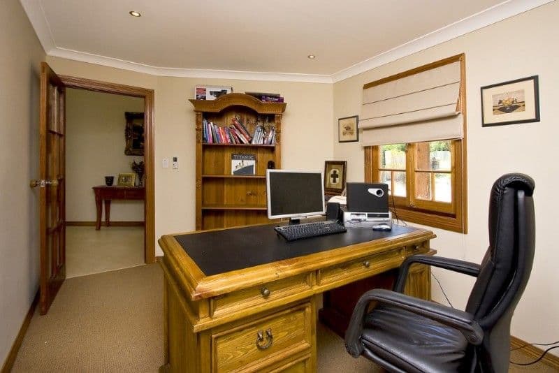 82 Darra Avenue, DARRA QLD 4076, Darra - Thumbnail 7