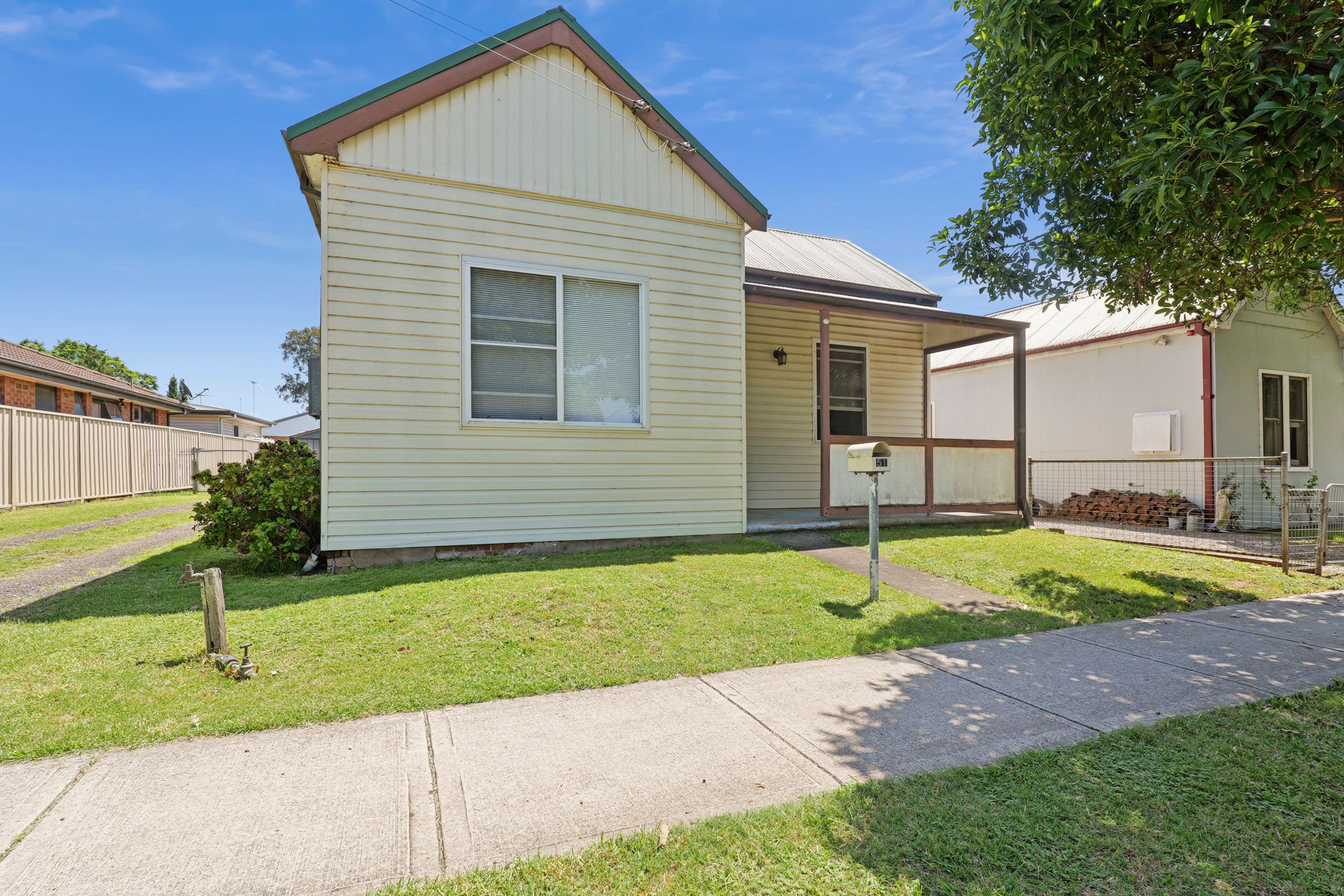 51 Paget Street, Richmond NSW 2753, Richmond - Thumbnail 2