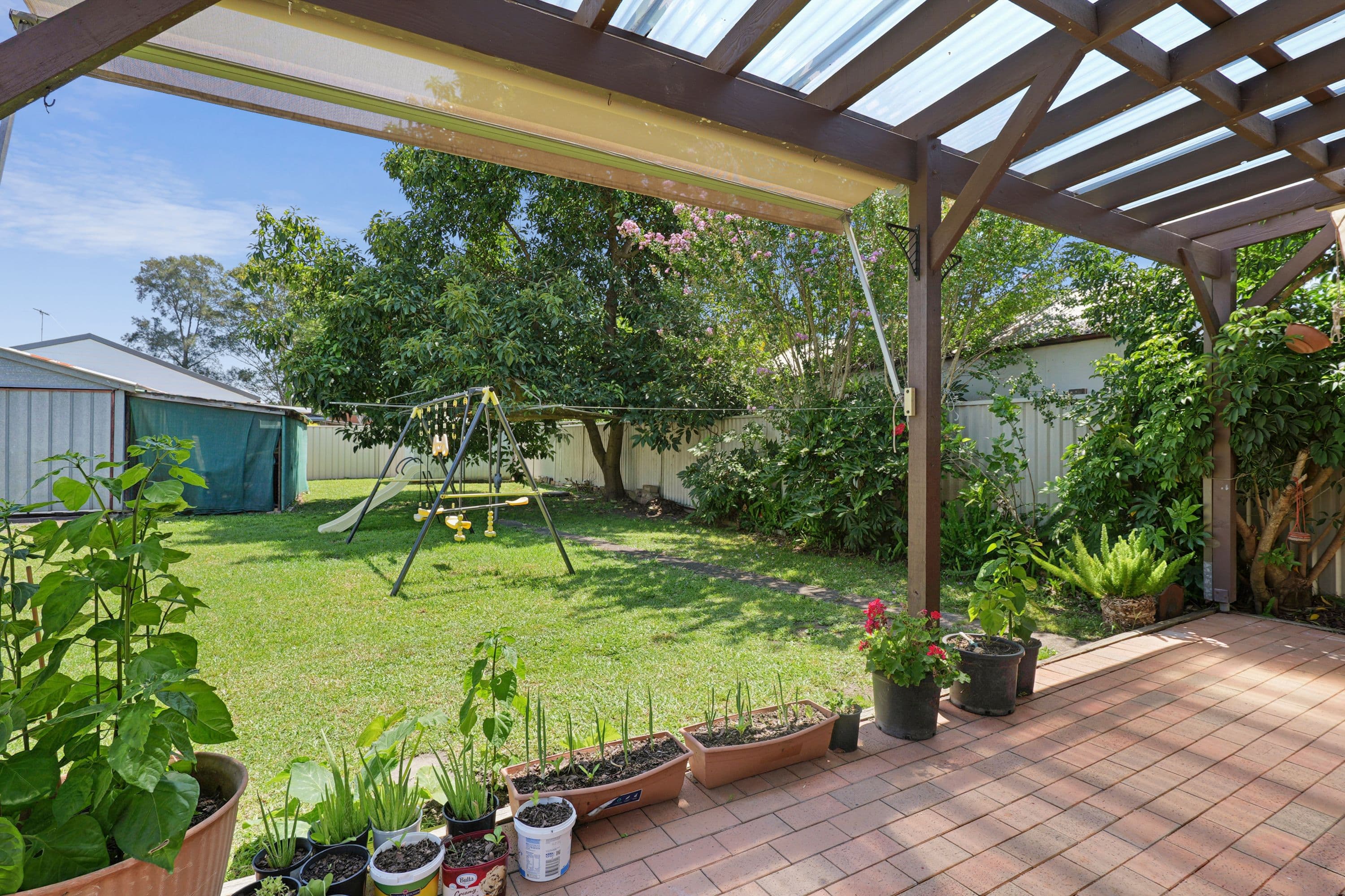 51 Paget Street, Richmond NSW 2753, Richmond - Thumbnail 4