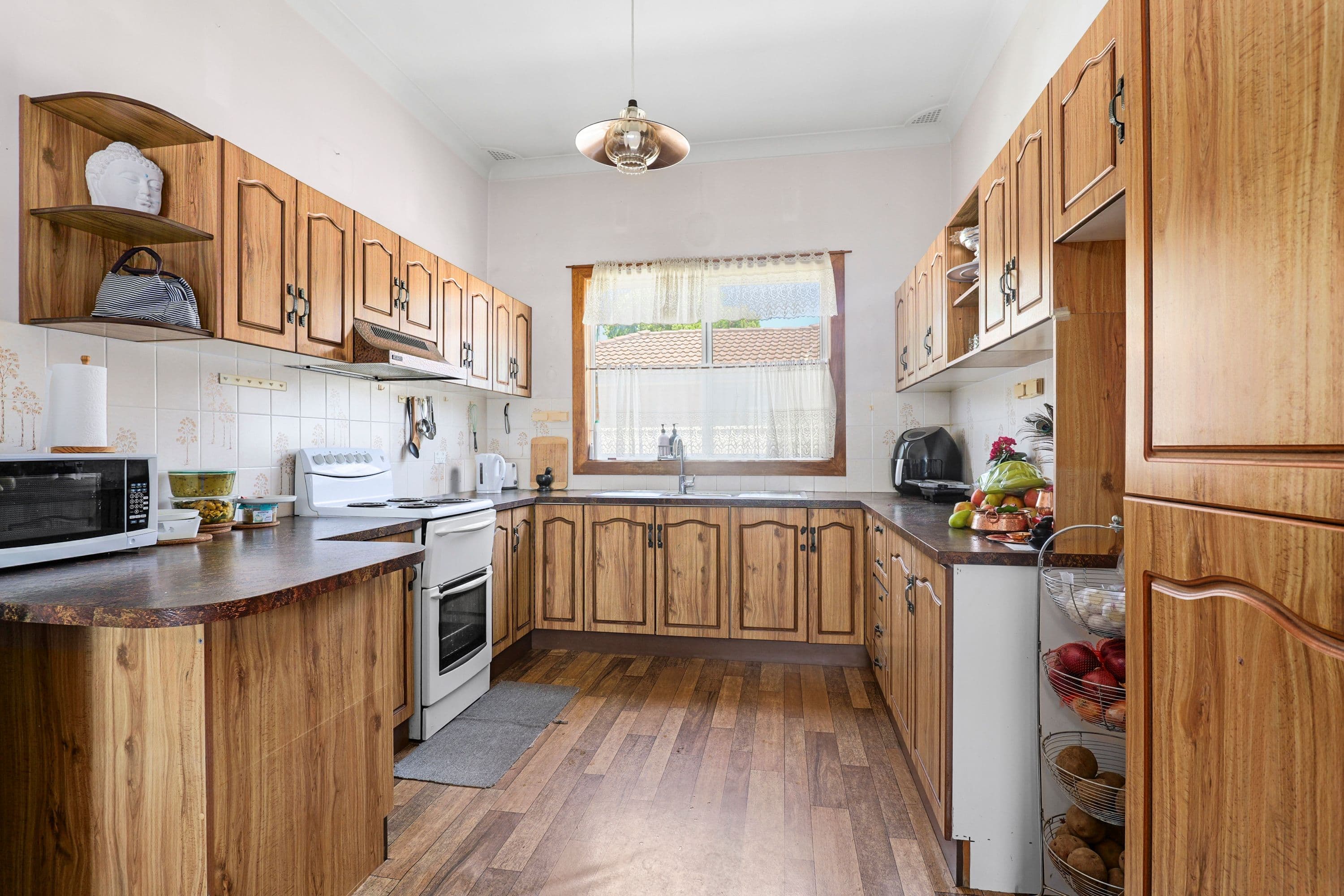 51 Paget Street, Richmond NSW 2753, Richmond - Thumbnail 5