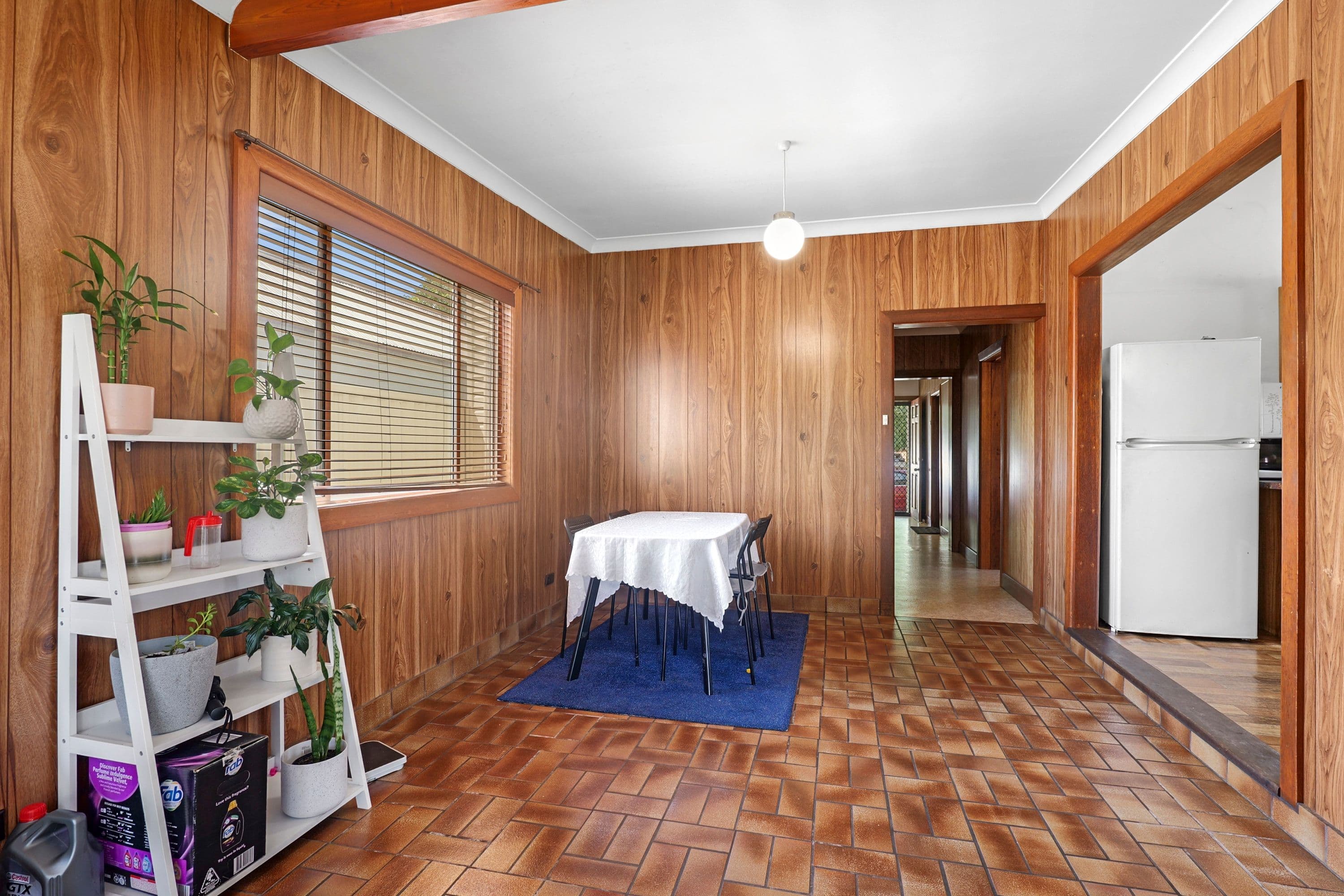 51 Paget Street, Richmond NSW 2753, Richmond - Thumbnail 6