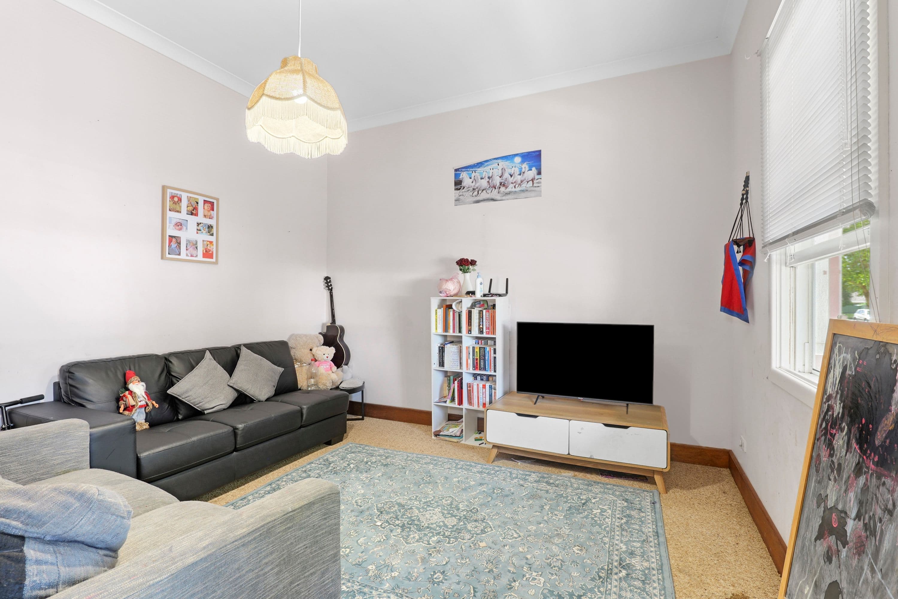 51 Paget Street, Richmond NSW 2753, Richmond - Thumbnail 7