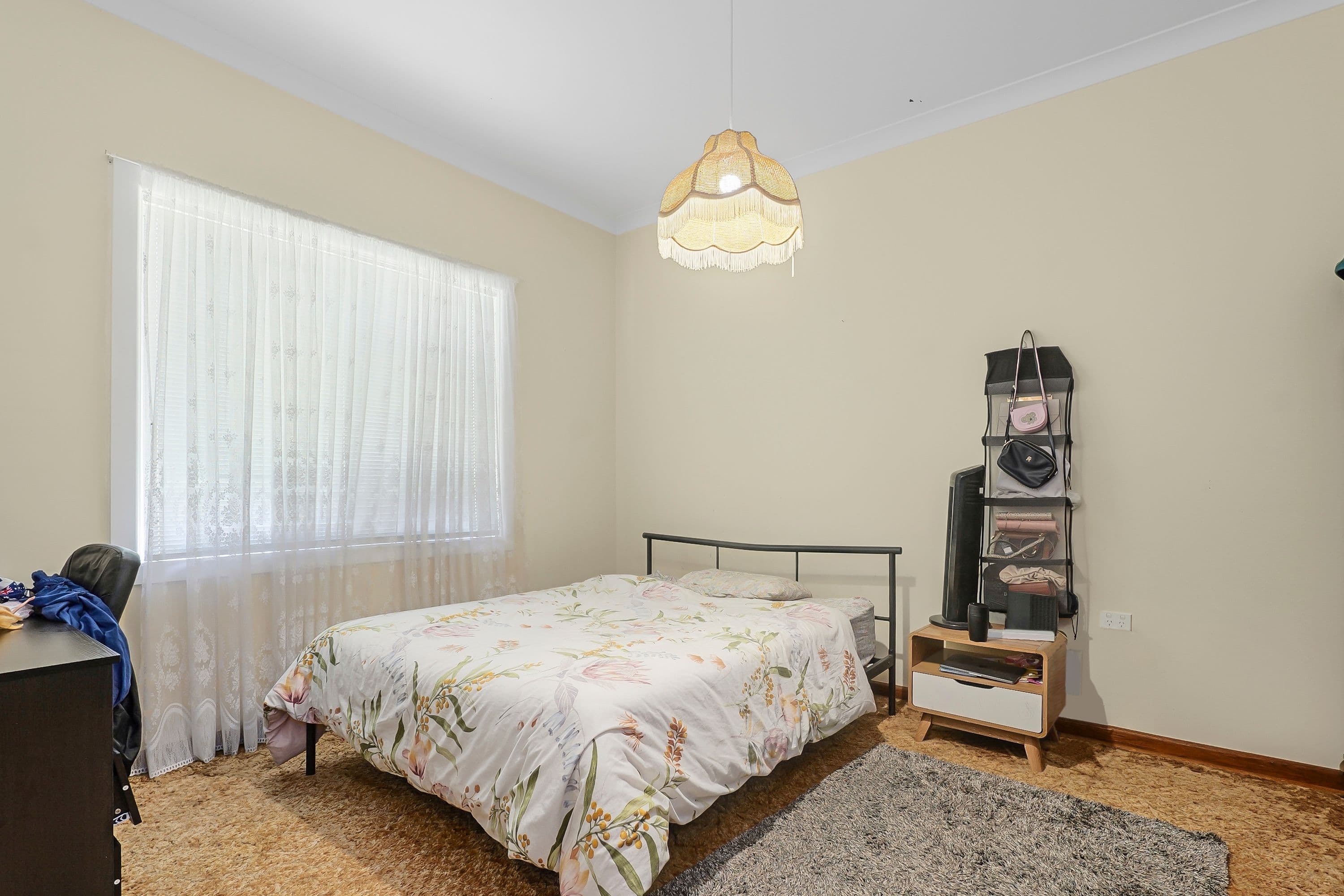 51 Paget Street, Richmond NSW 2753, Richmond - Thumbnail 8