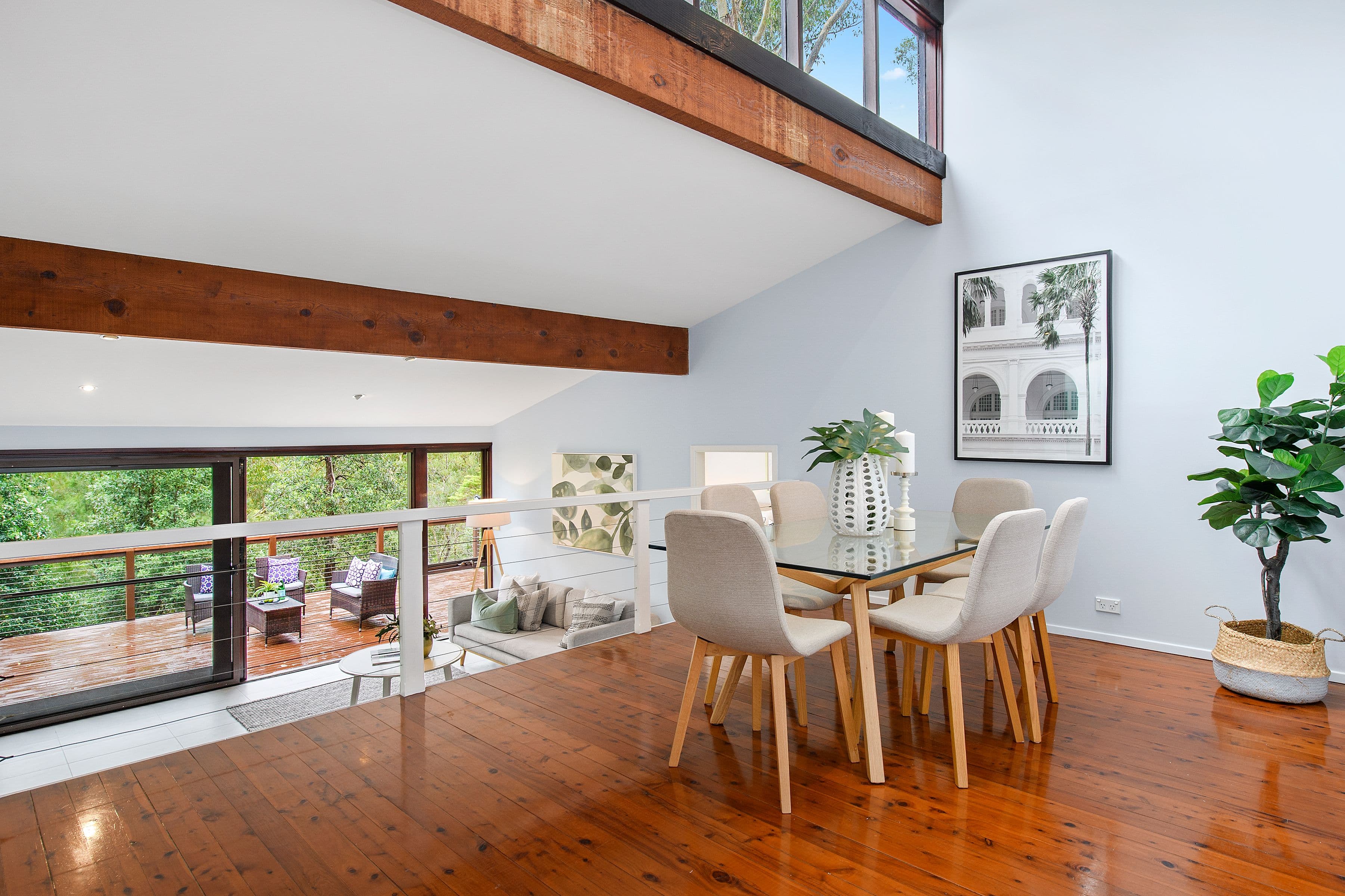 43 The Comenarra Parkway, Thornleigh NSW 2120, Normanhurst - Image 1