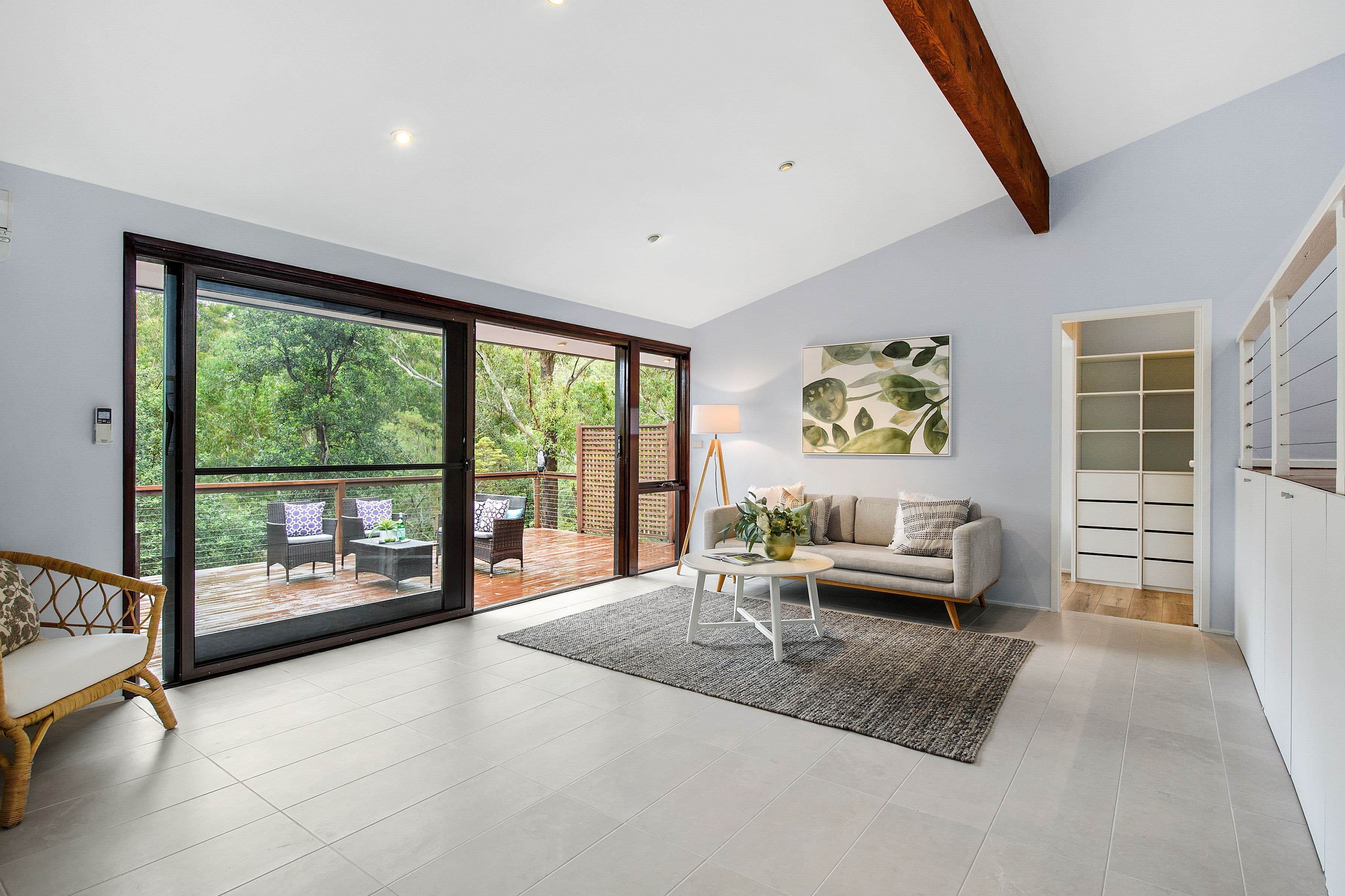 43 The Comenarra Parkway, Thornleigh NSW 2120, Normanhurst - Thumbnail 3