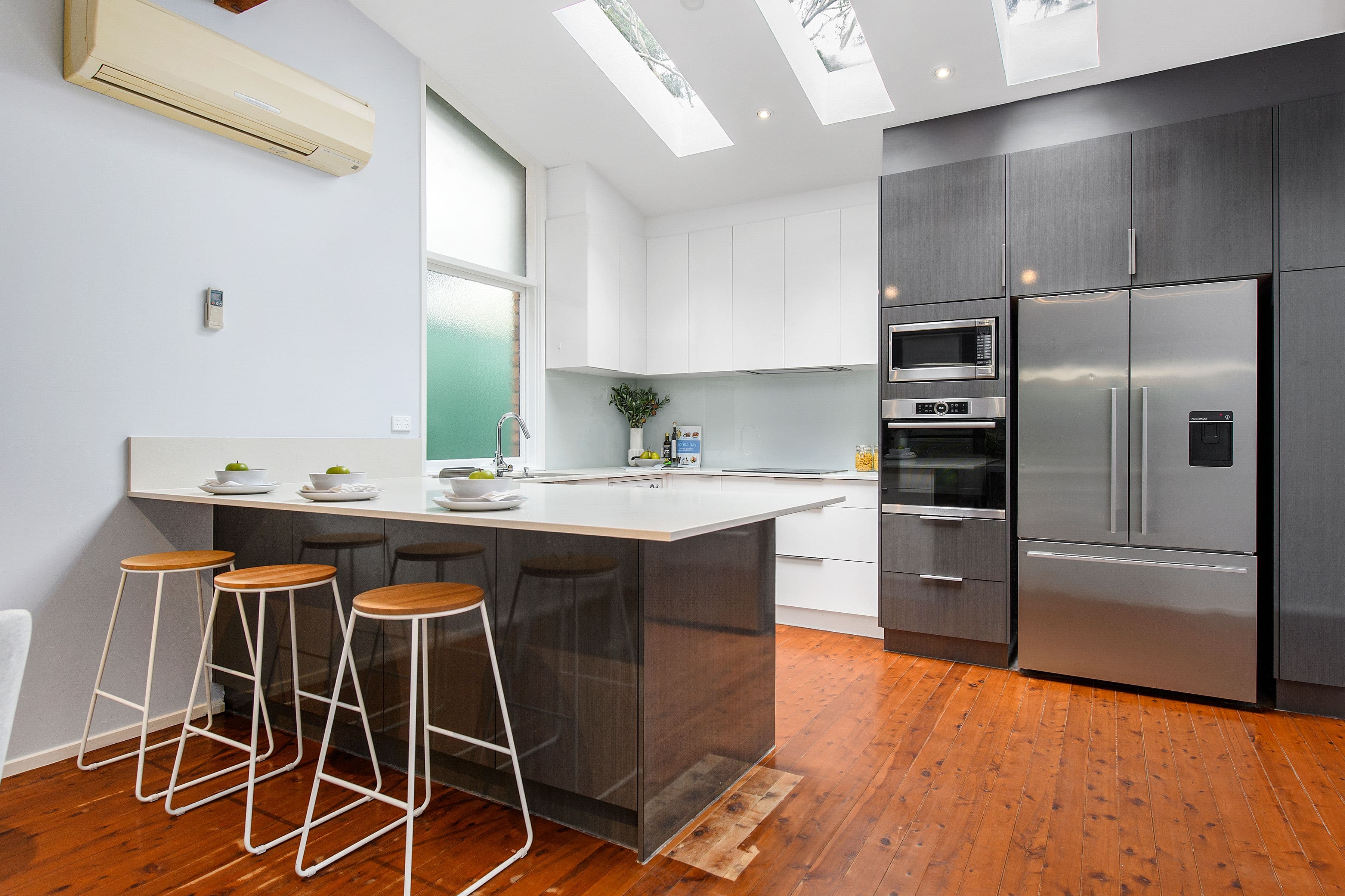 43 The Comenarra Parkway, Thornleigh NSW 2120, Normanhurst - Thumbnail 4
