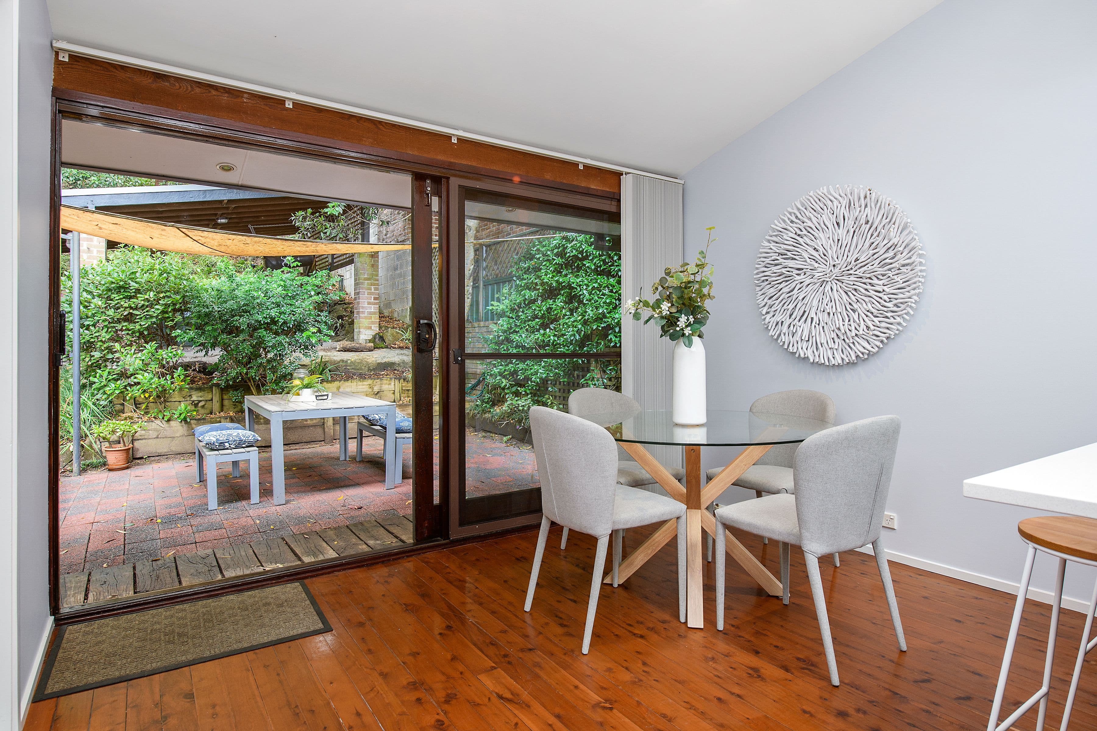 43 The Comenarra Parkway, Thornleigh NSW 2120, Normanhurst - Thumbnail 5