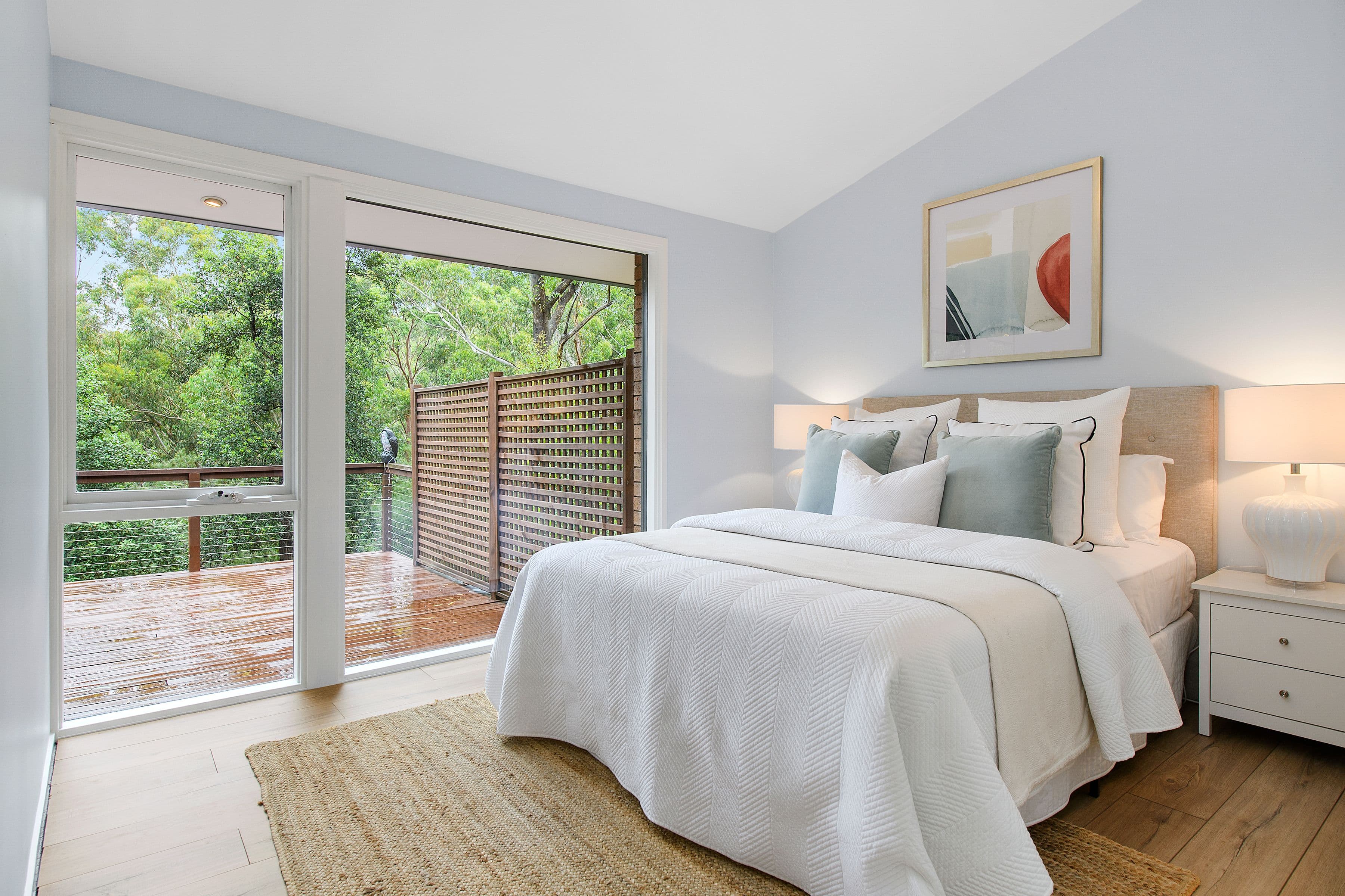 43 The Comenarra Parkway, Thornleigh NSW 2120, Normanhurst - Thumbnail 6