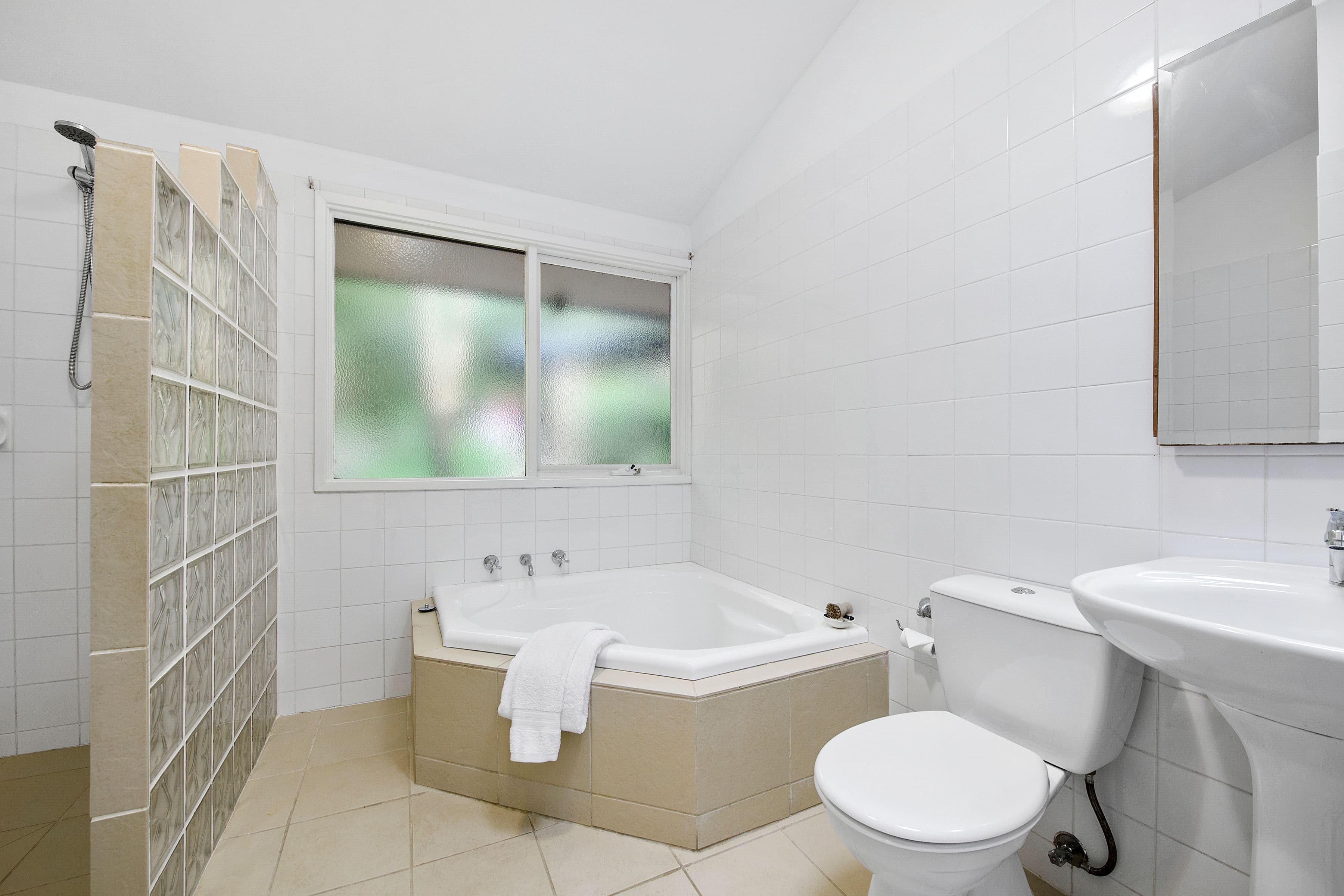 43 The Comenarra Parkway, Thornleigh NSW 2120, Normanhurst - Thumbnail 7