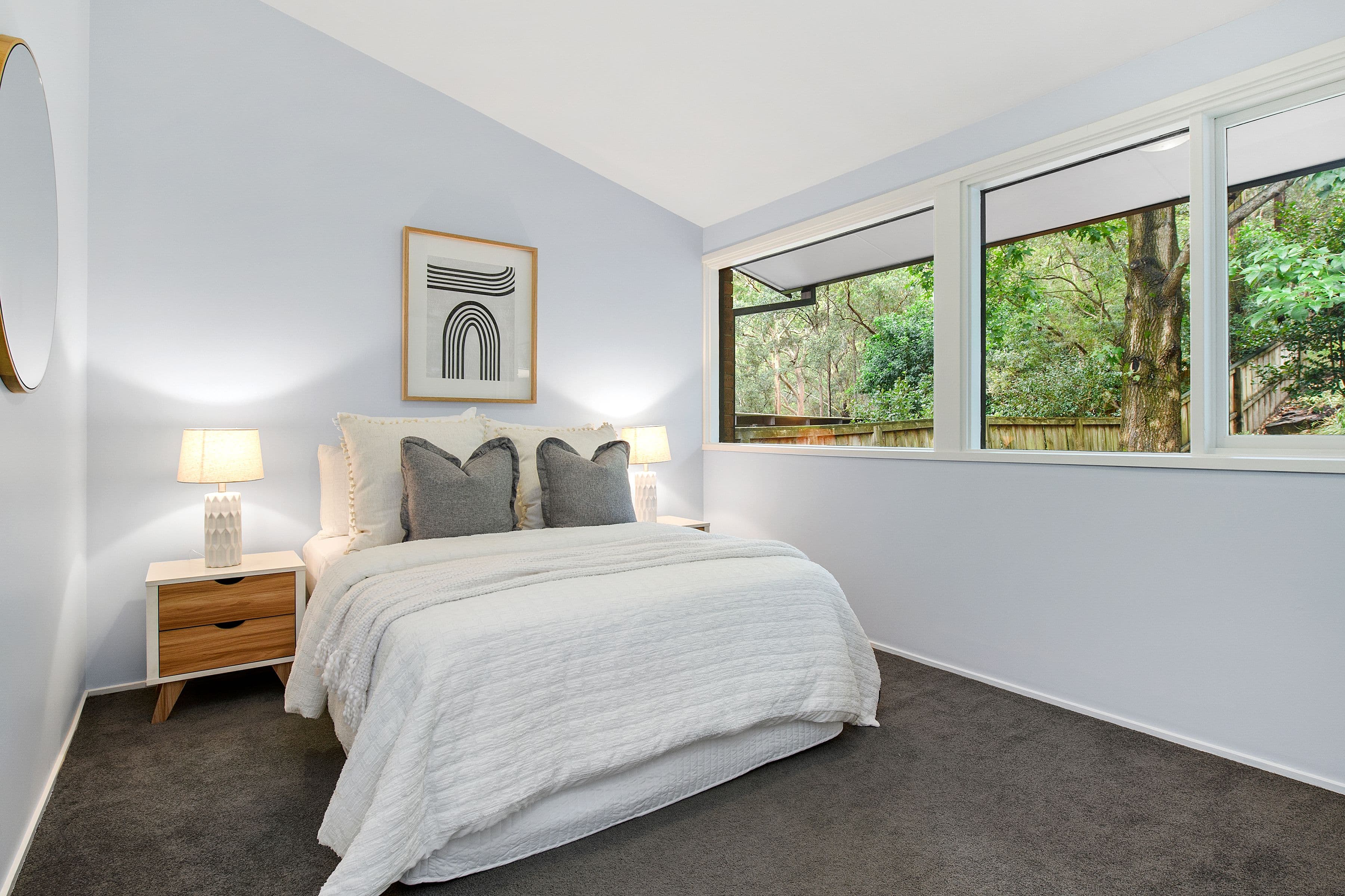 43 The Comenarra Parkway, Thornleigh NSW 2120, Normanhurst - Thumbnail 8