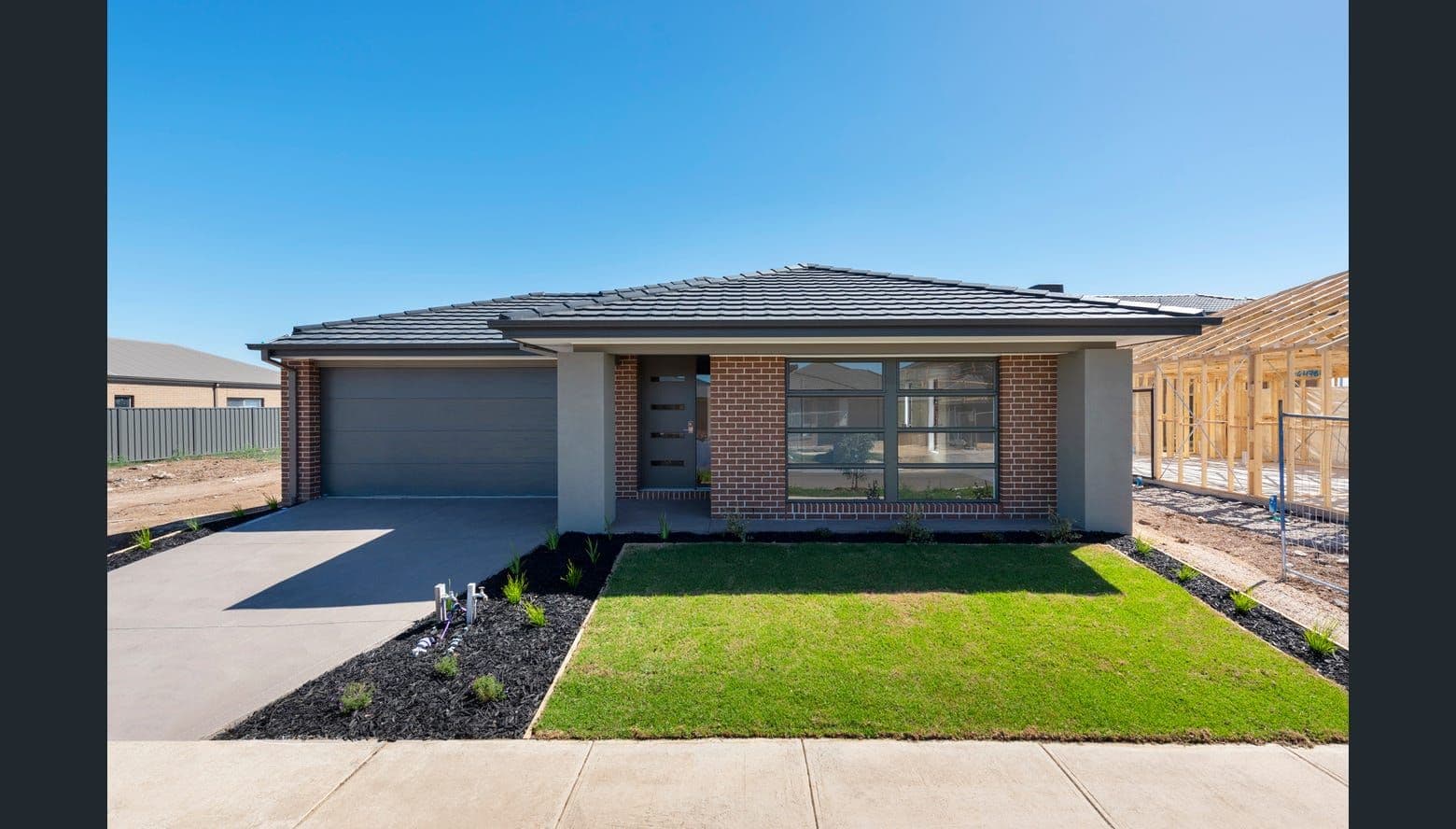 22 Iconic Drive, Tarneit VIC 3029, Tarneit - Thumbnail 2