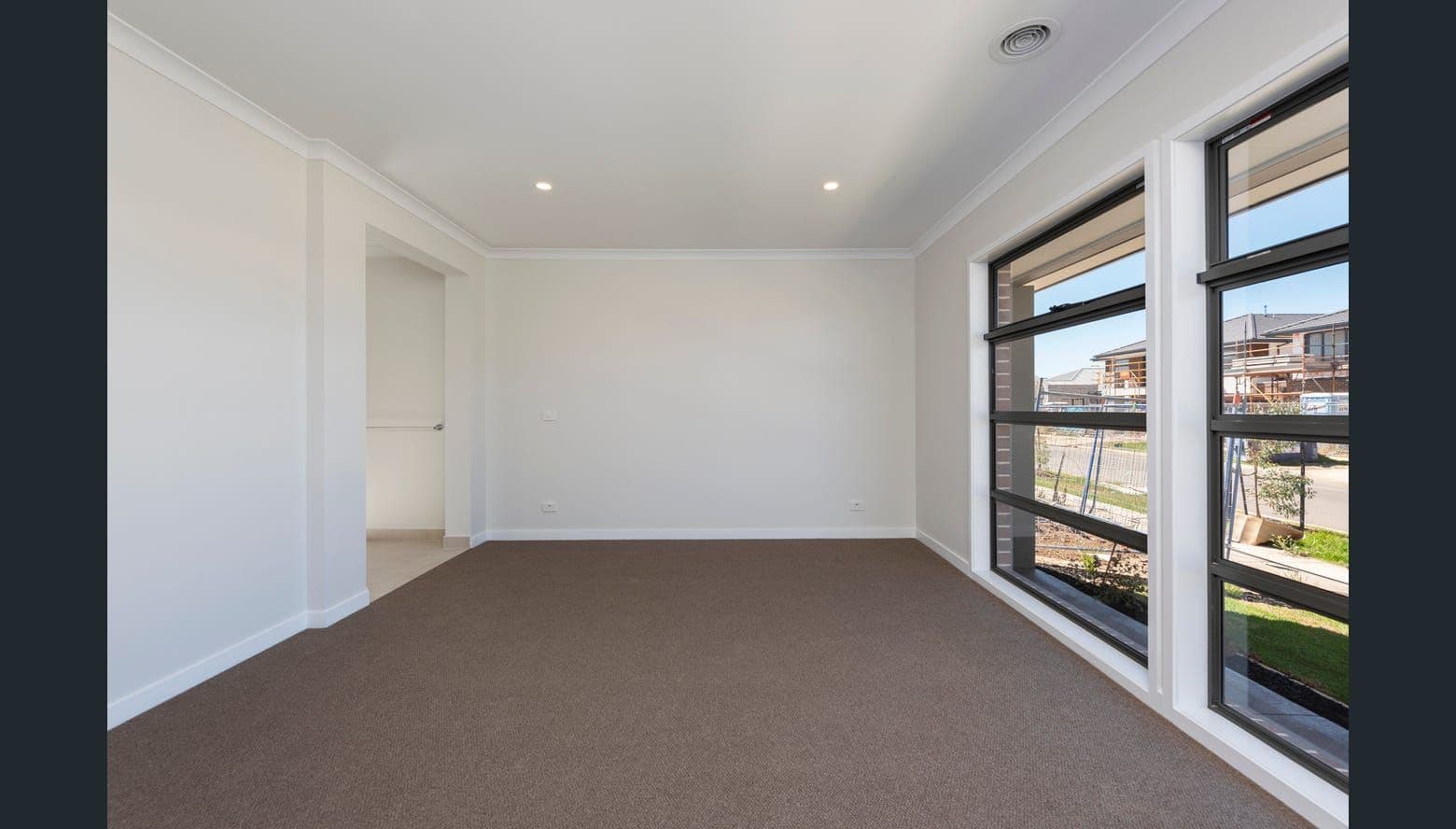 22 Iconic Drive, Tarneit VIC 3029, Tarneit - Thumbnail 3