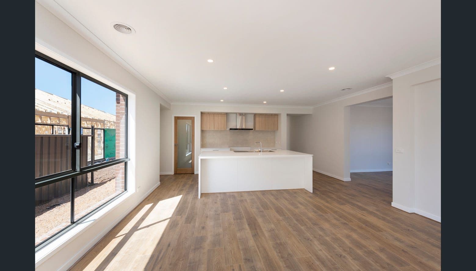 22 Iconic Drive, Tarneit VIC 3029, Tarneit - Thumbnail 4