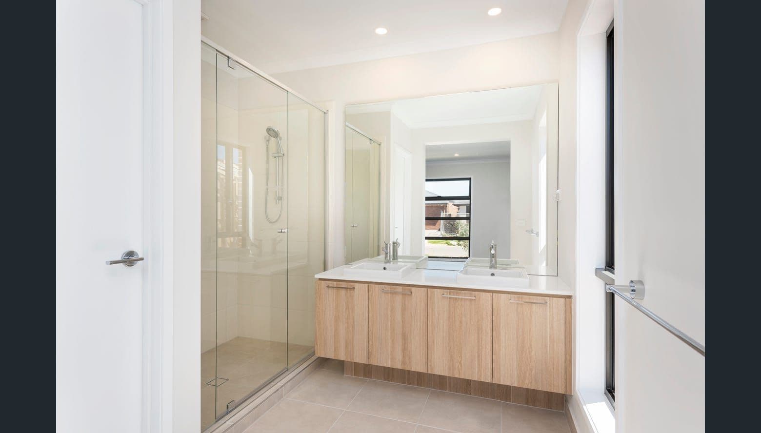 22 Iconic Drive, Tarneit VIC 3029, Tarneit - Thumbnail 5
