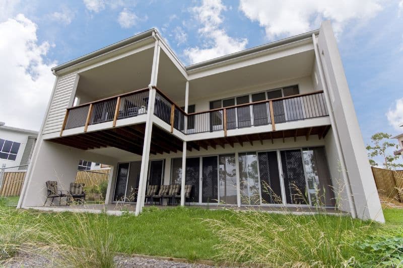 55 Brookwater Drive, BROOKWATER QLD 4300, Brookwater - Image 1