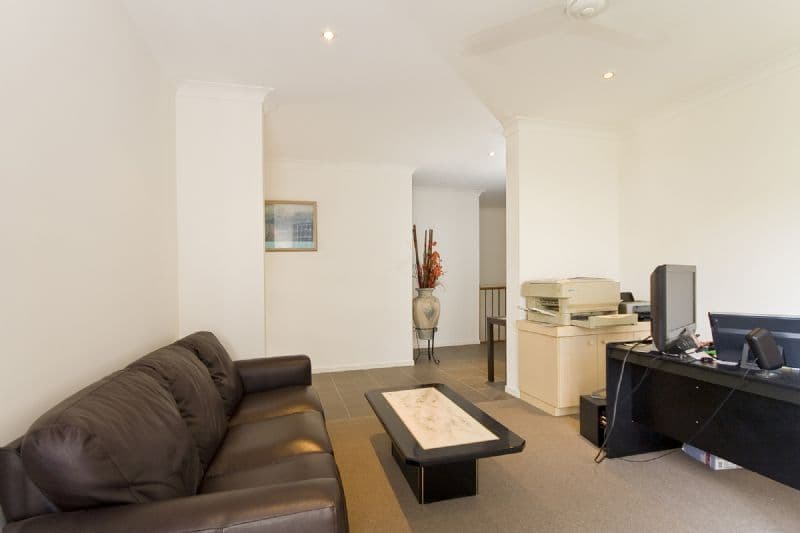 55 Brookwater Drive, BROOKWATER QLD 4300, Brookwater - Thumbnail 2