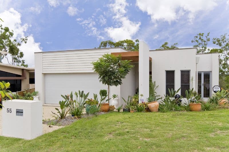 55 Brookwater Drive, BROOKWATER QLD 4300, Brookwater - Thumbnail 3