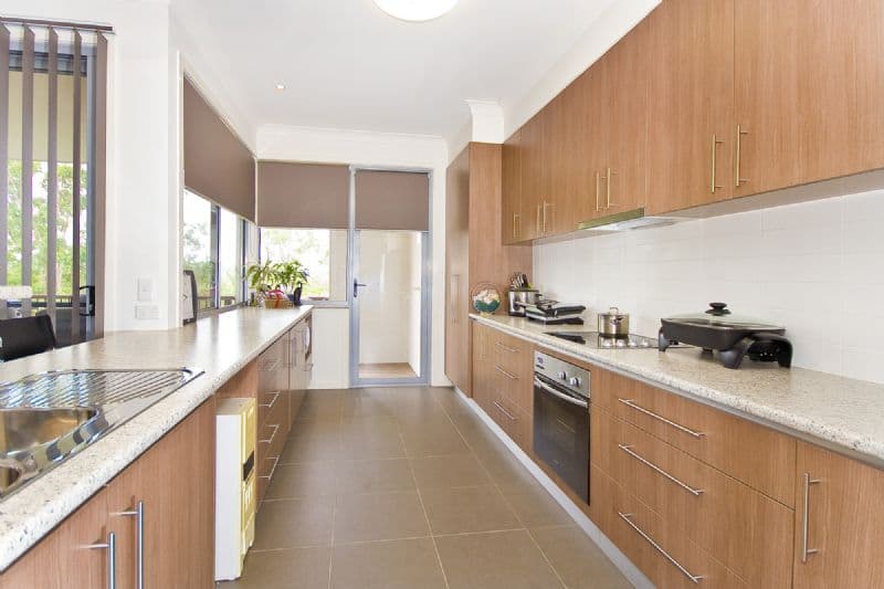 55 Brookwater Drive, BROOKWATER QLD 4300, Brookwater - Thumbnail 4