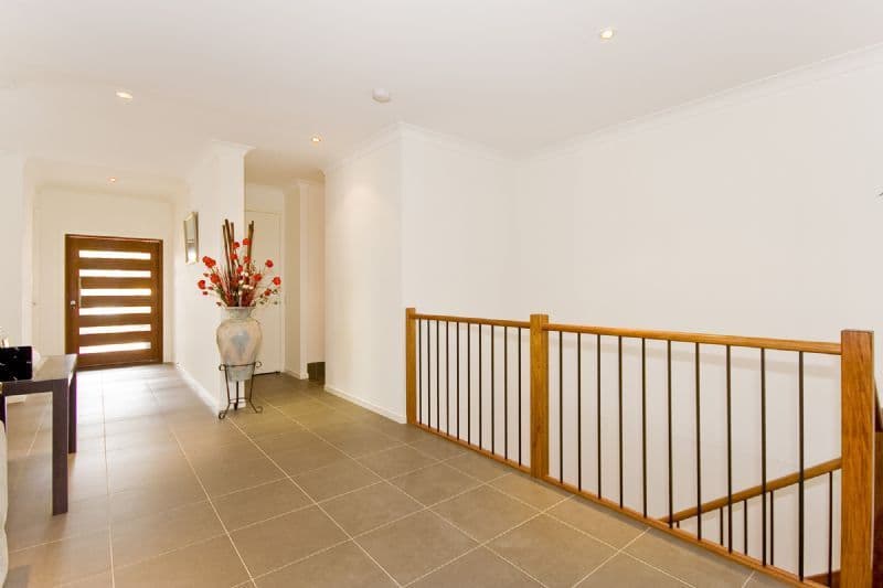 55 Brookwater Drive, BROOKWATER QLD 4300, Brookwater - Thumbnail 5