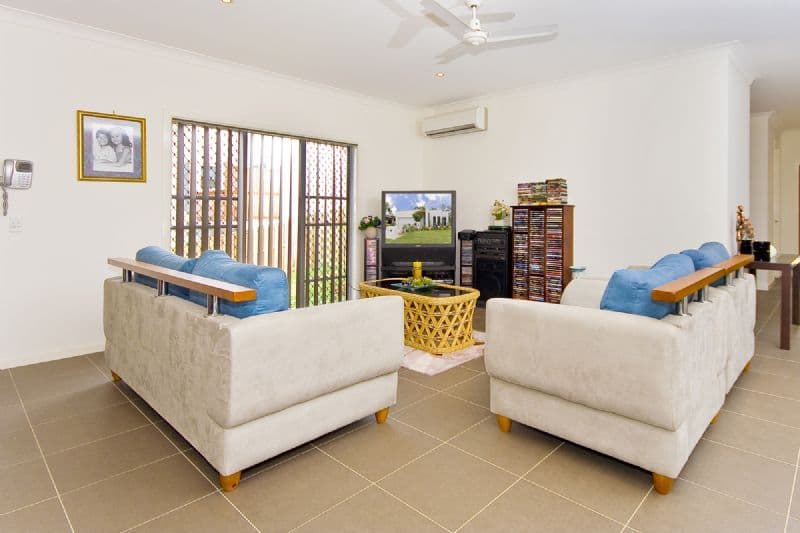55 Brookwater Drive, BROOKWATER QLD 4300, Brookwater - Thumbnail 6