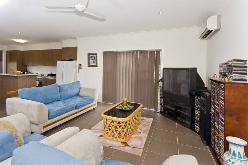 55 Brookwater Drive, BROOKWATER QLD 4300, Brookwater - Thumbnail 8