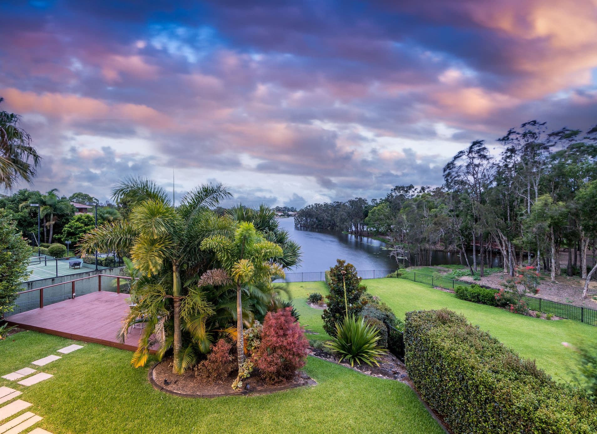 5 Pipers Point, Robina QLD 4226, Robina - Thumbnail 3