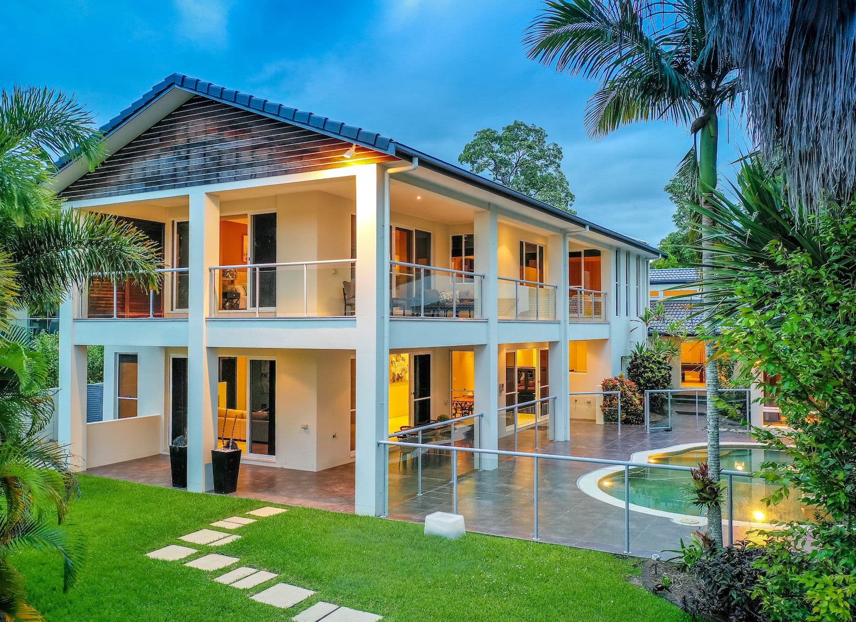 5 Pipers Point, Robina QLD 4226, Robina - Thumbnail 5