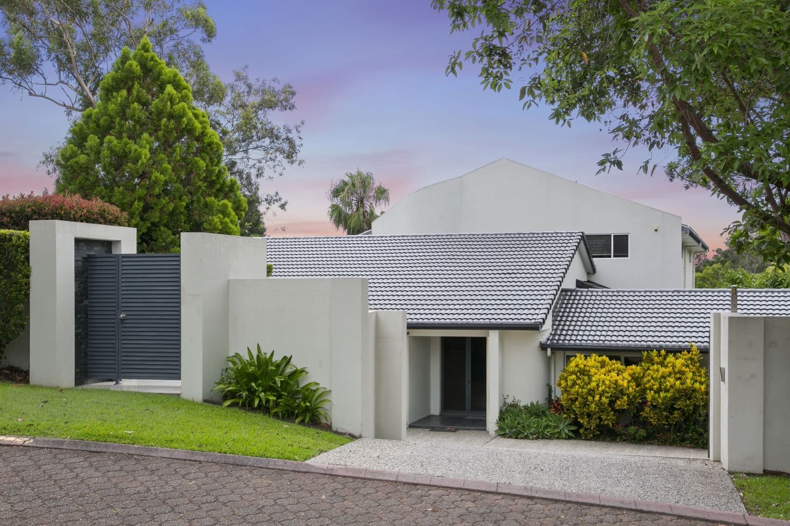 5 Pipers Point, Robina QLD 4226, Robina - Thumbnail 6