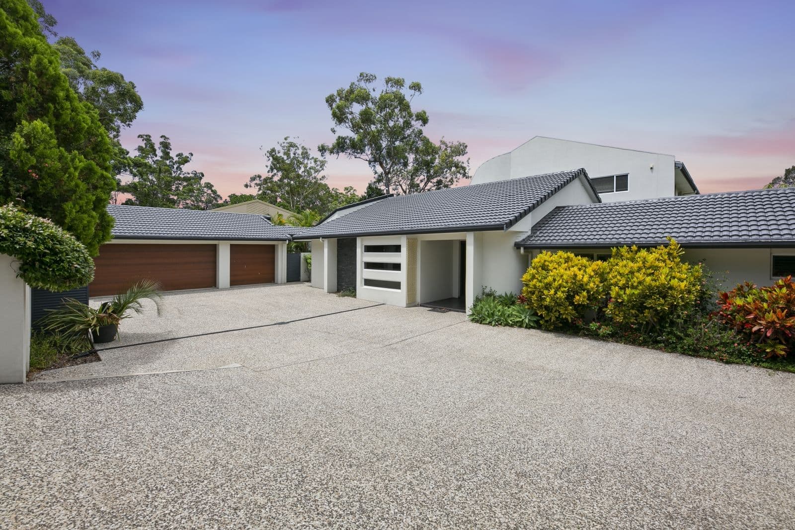 5 Pipers Point, Robina QLD 4226, Robina - Thumbnail 7