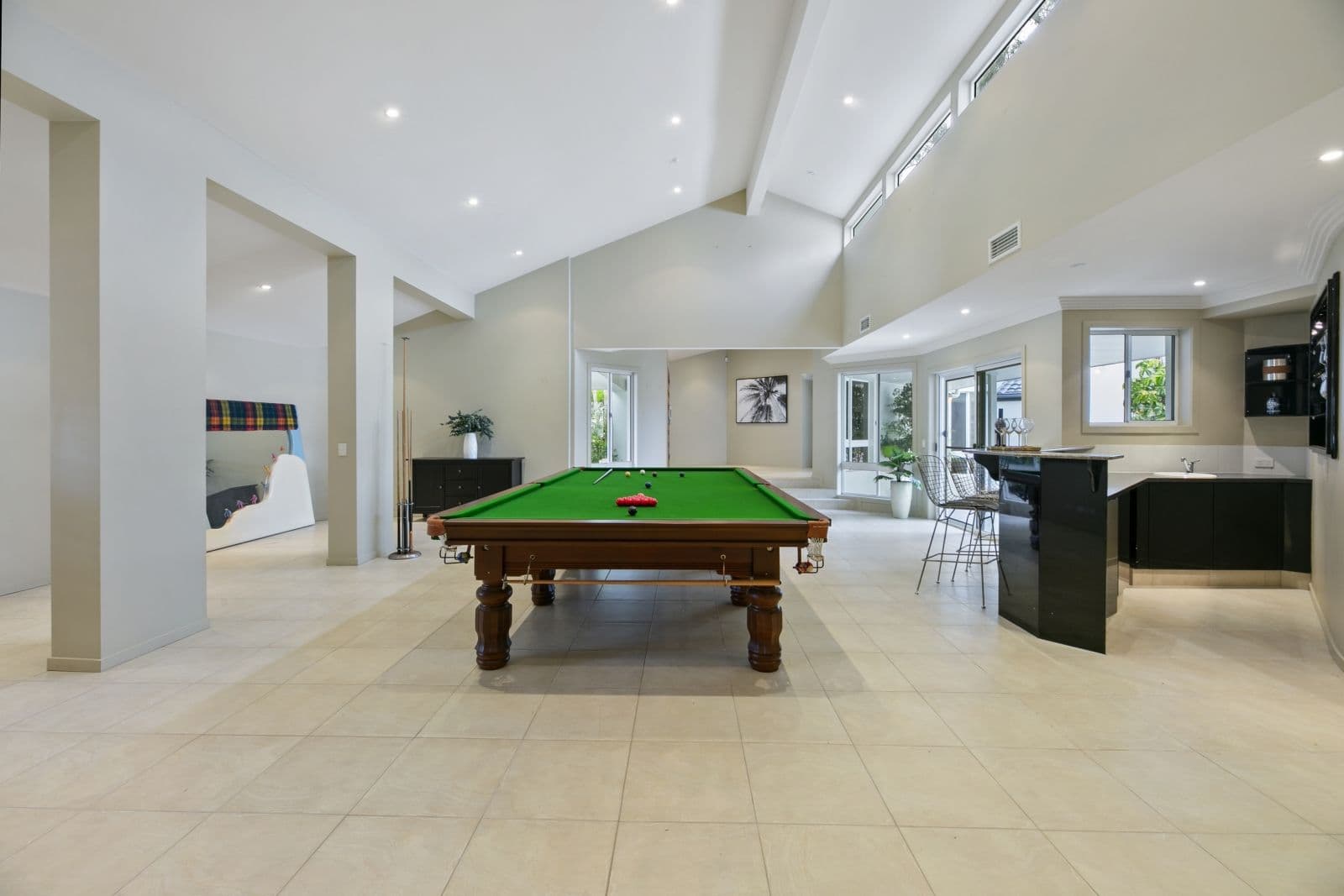 5 Pipers Point, Robina QLD 4226, Robina - Thumbnail 8