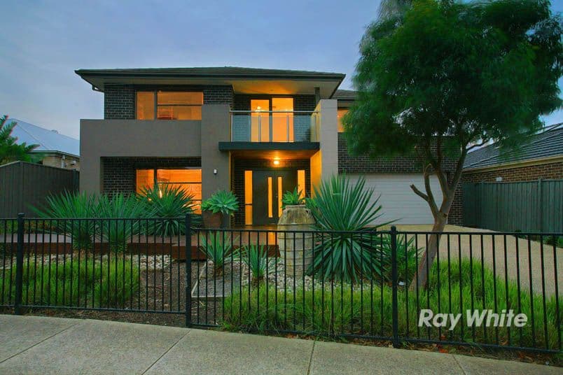 22 Carbine Way, LYNDHURST VIC 3975, Lyndhurst - Image 1
