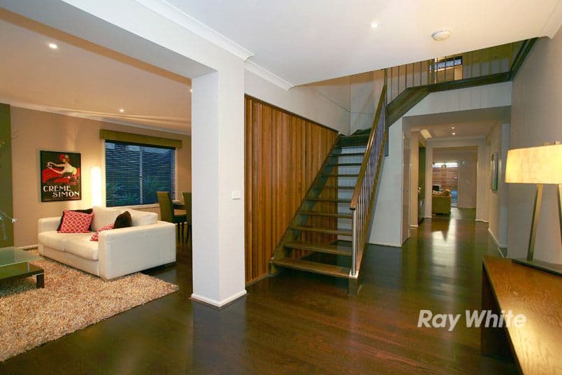 22 Carbine Way, LYNDHURST VIC 3975, Lyndhurst - Thumbnail 2