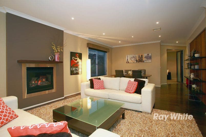 22 Carbine Way, LYNDHURST VIC 3975, Lyndhurst - Thumbnail 3