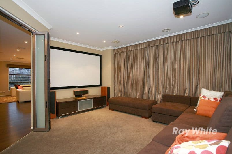 22 Carbine Way, LYNDHURST VIC 3975, Lyndhurst - Thumbnail 5