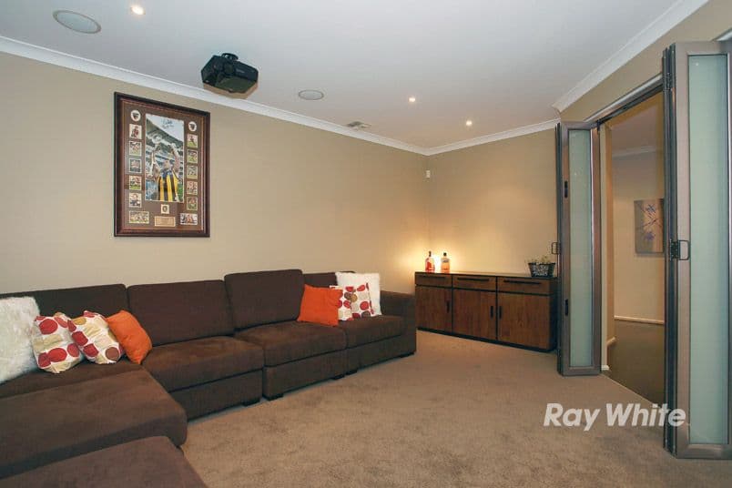 22 Carbine Way, LYNDHURST VIC 3975, Lyndhurst - Thumbnail 6